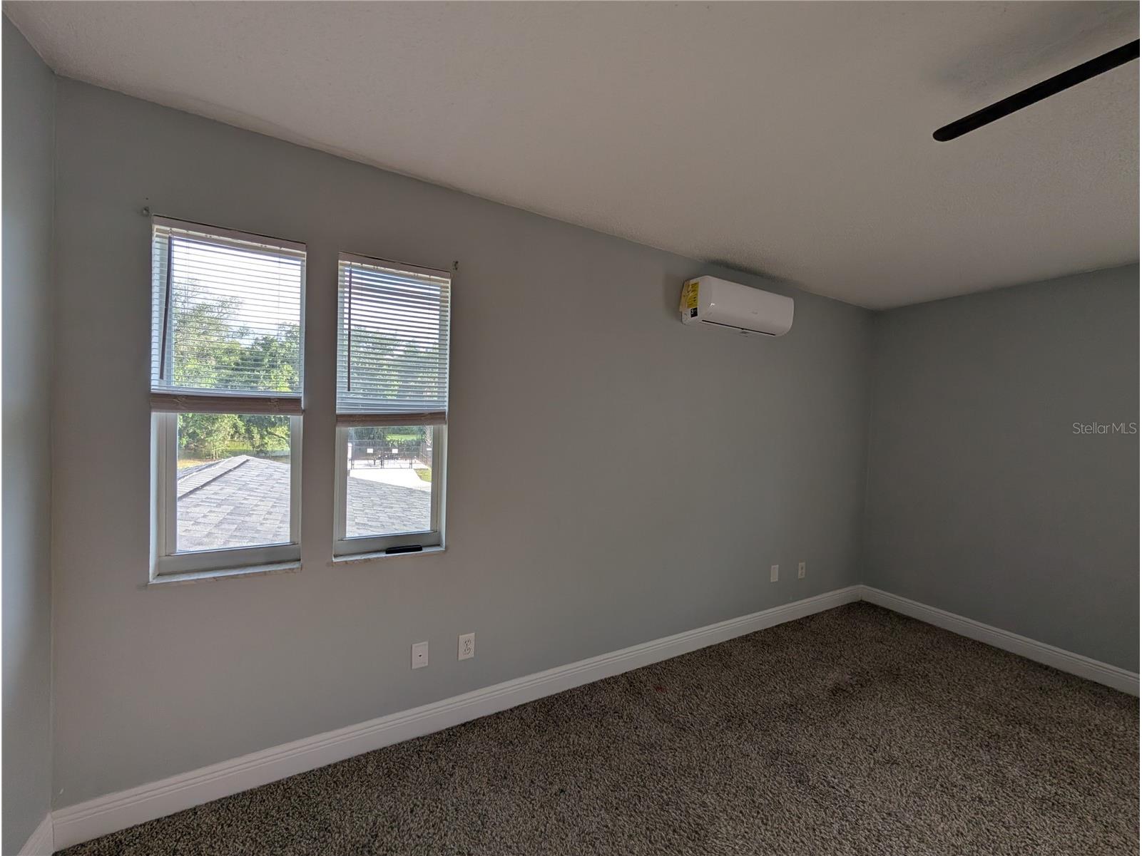 4107 Hudson Way Tampa FL 33618 TB8518369 image44