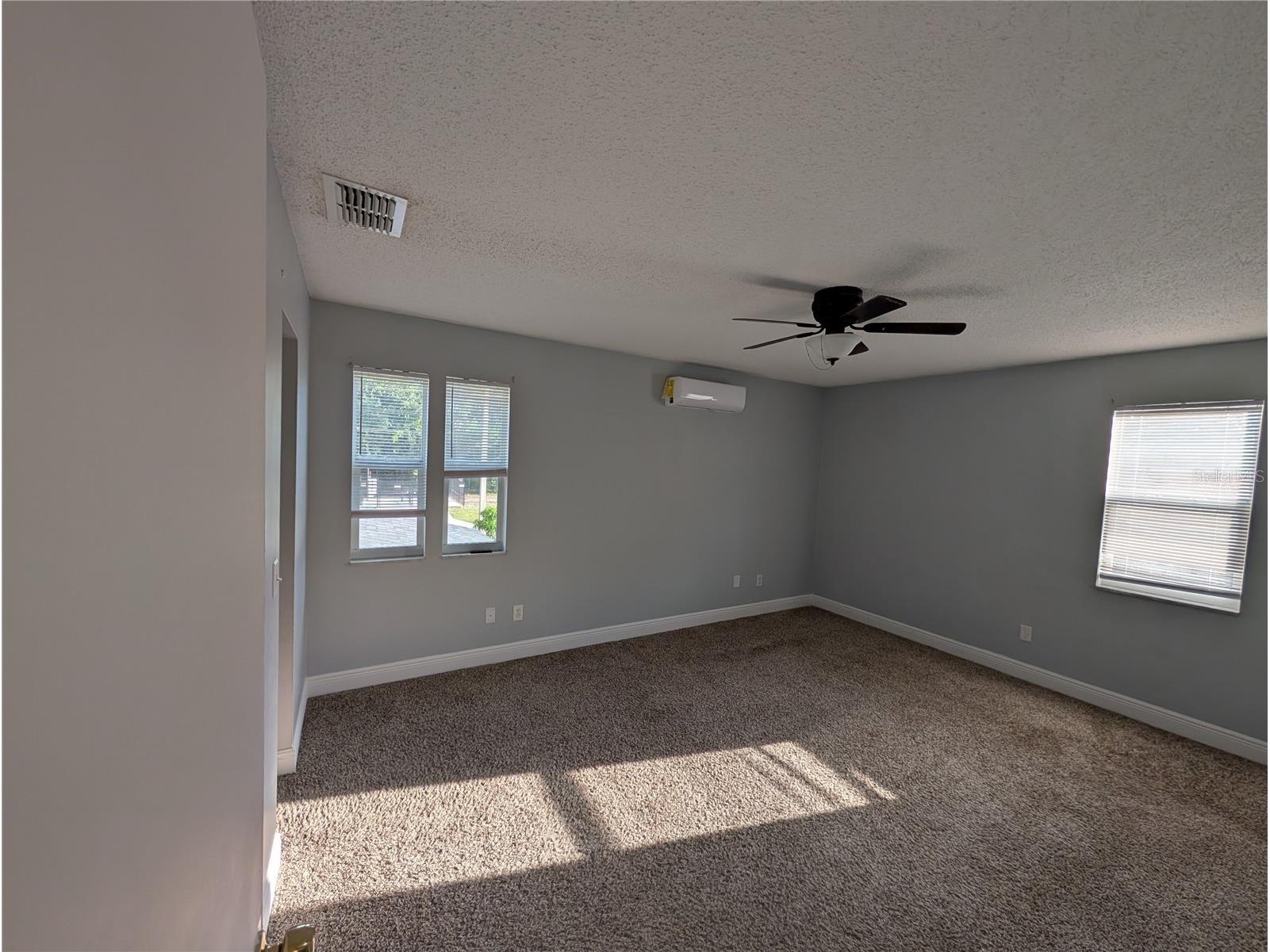 4107 Hudson Way Tampa FL 33618 TB8518369 image45