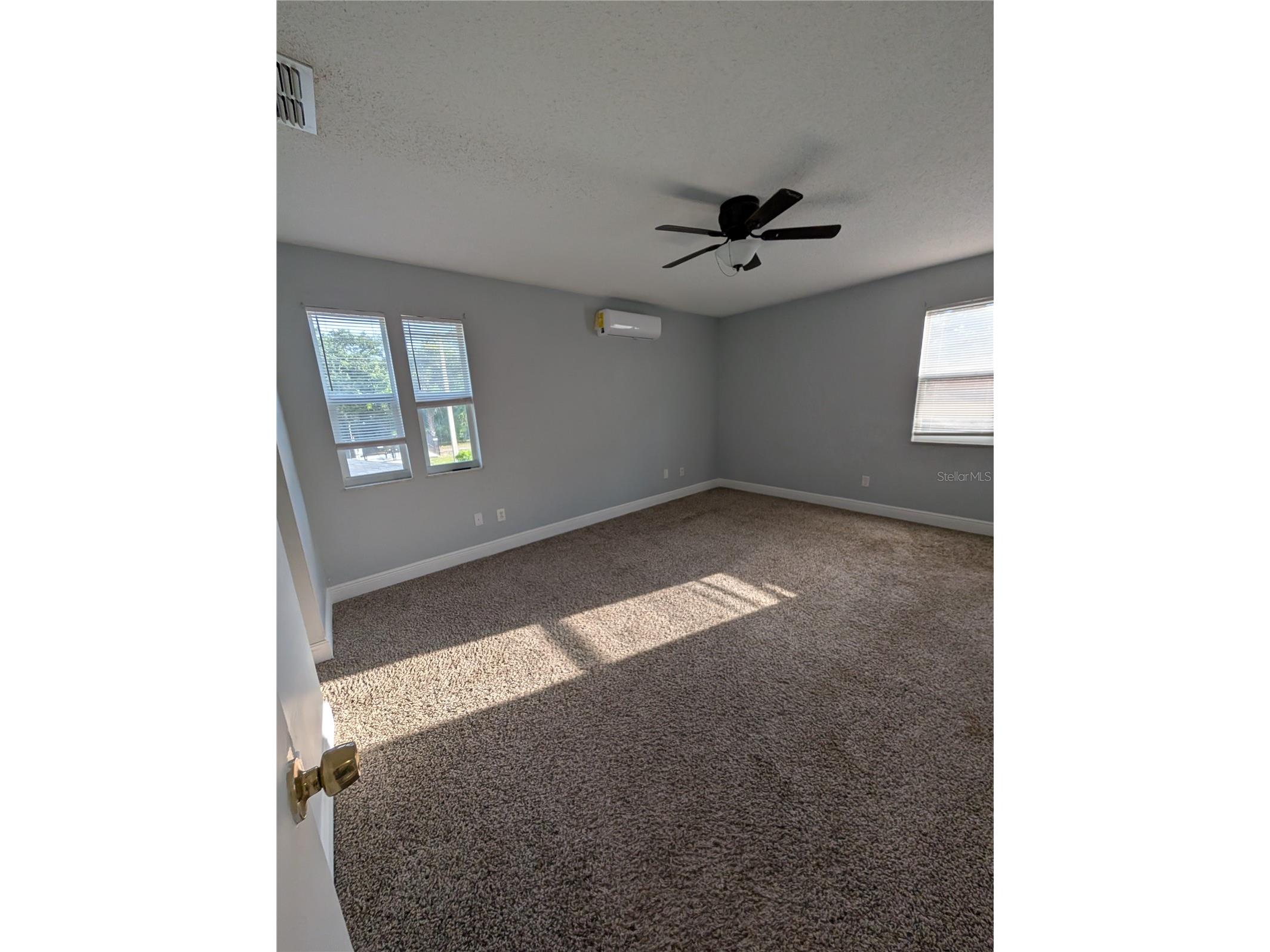 4107 Hudson Way Tampa FL 33618 TB8518369 image46