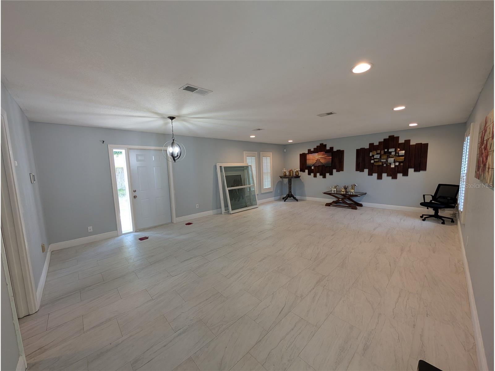 4107 Hudson Way Tampa FL 33618 TB8518369 image5