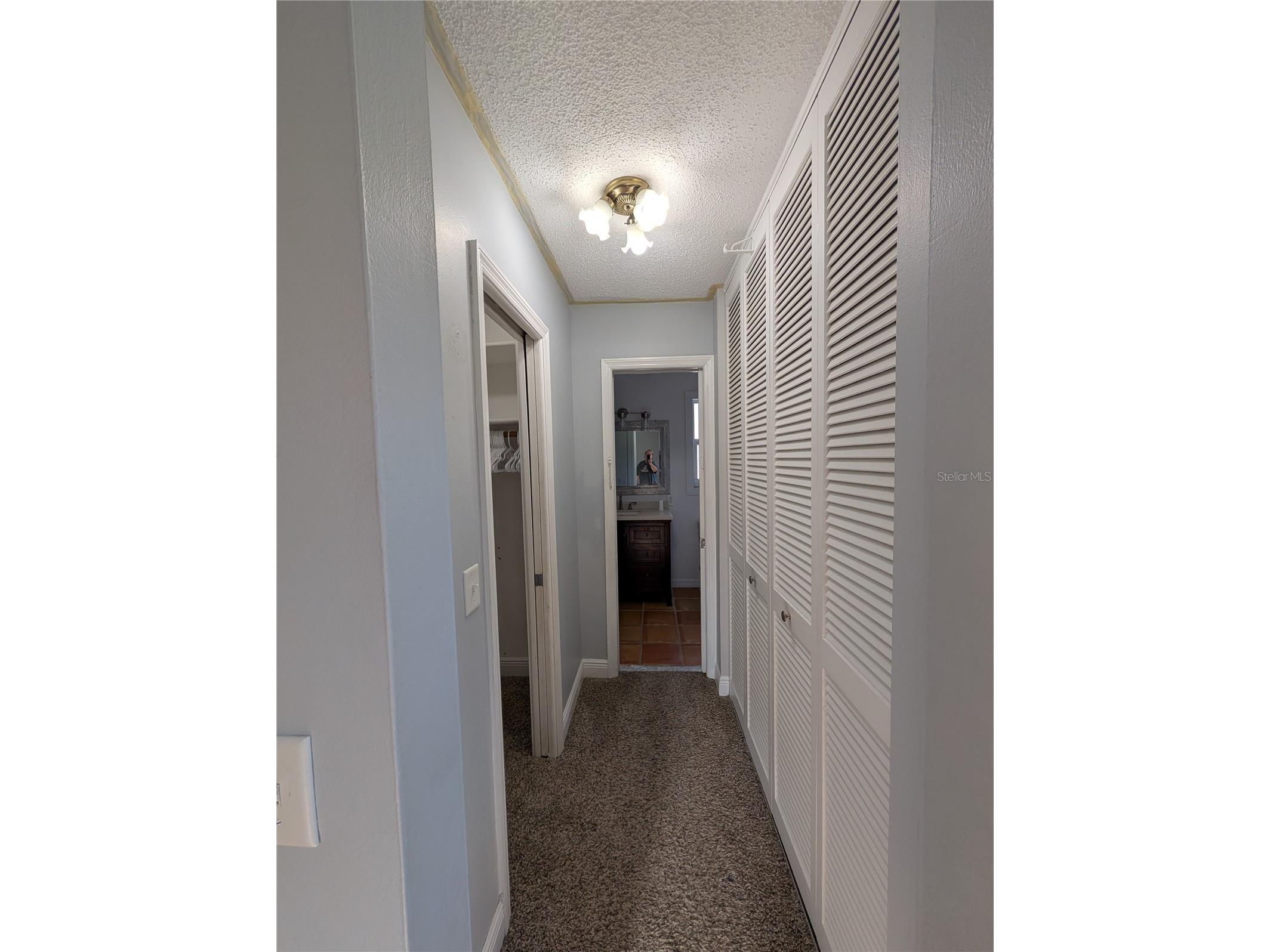 4107 Hudson Way Tampa FL 33618 TB8518369 image50