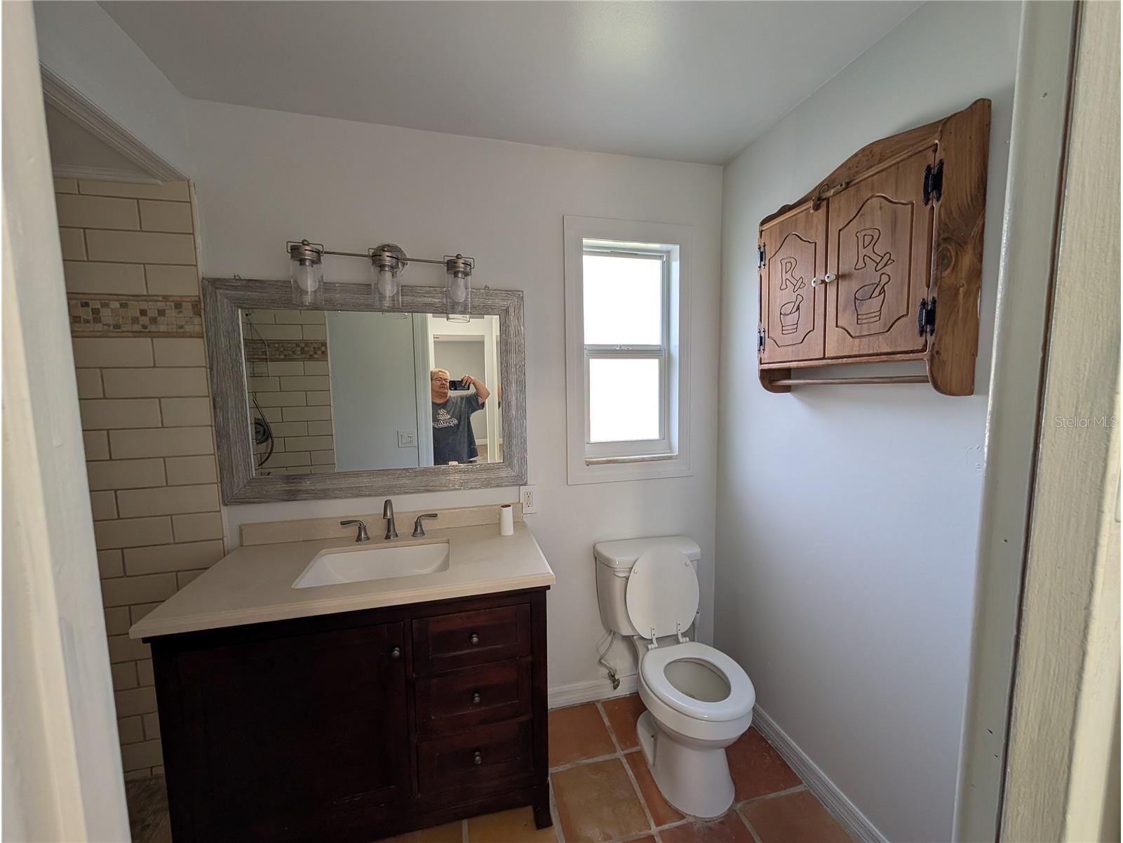 4107 Hudson Way Tampa FL 33618 TB8518369 image51