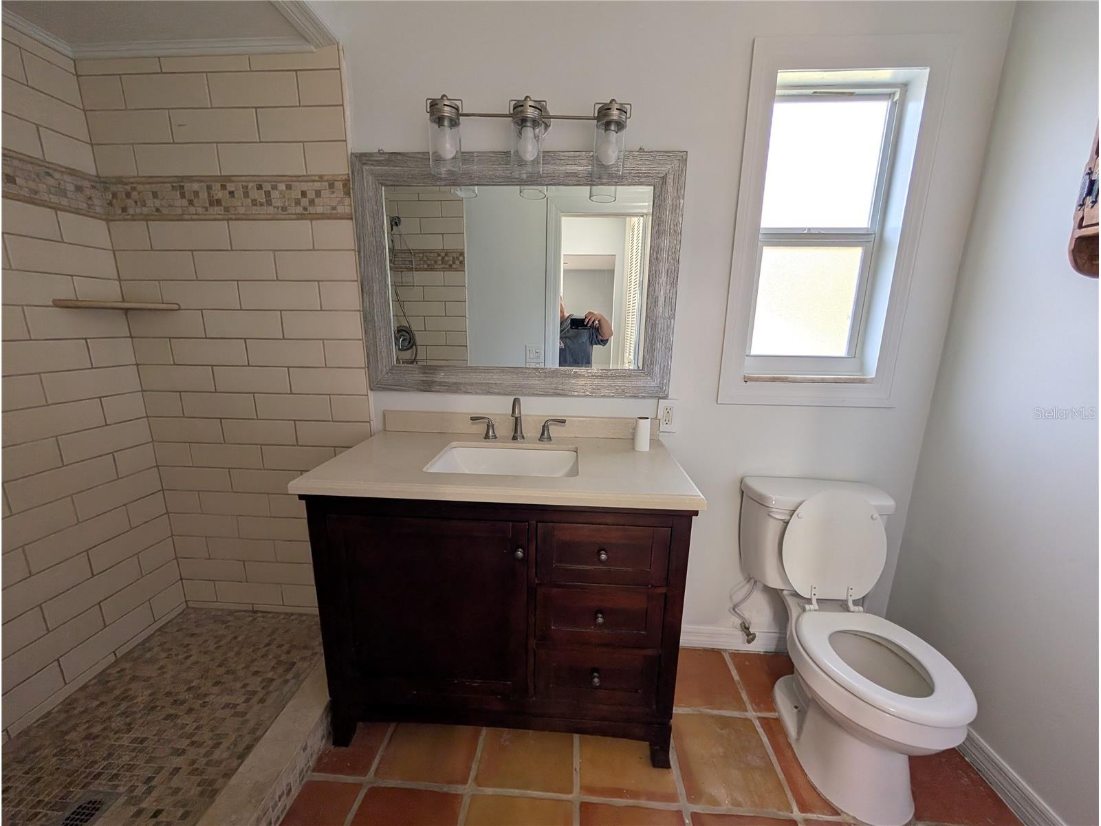 4107 Hudson Way Tampa FL 33618 TB8518369 image52