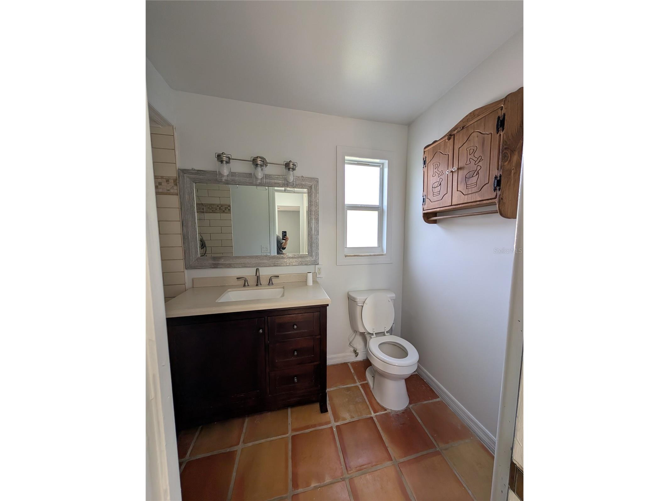 4107 Hudson Way Tampa FL 33618 TB8518369 image54