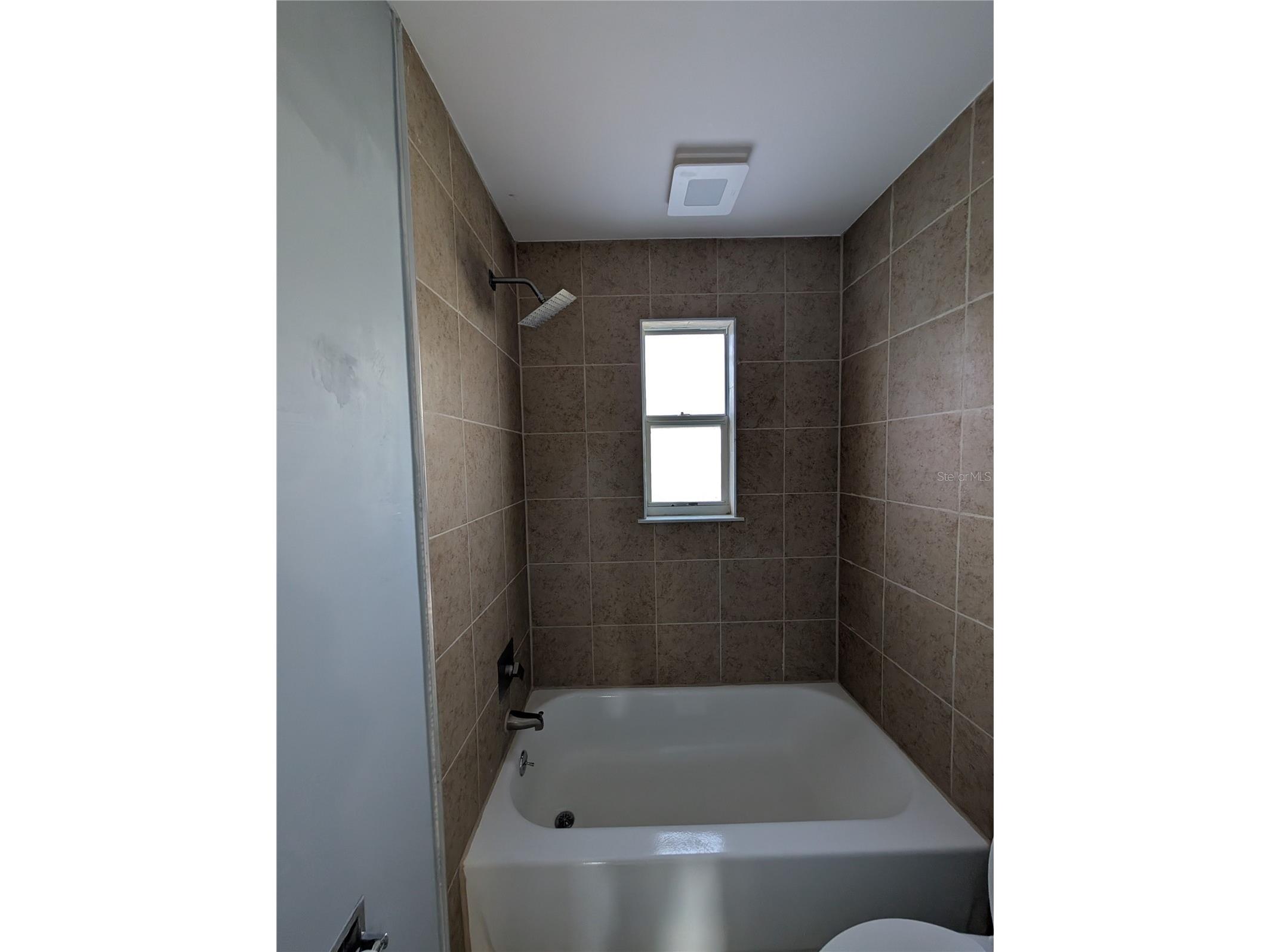 4107 Hudson Way Tampa FL 33618 TB8518369 image58