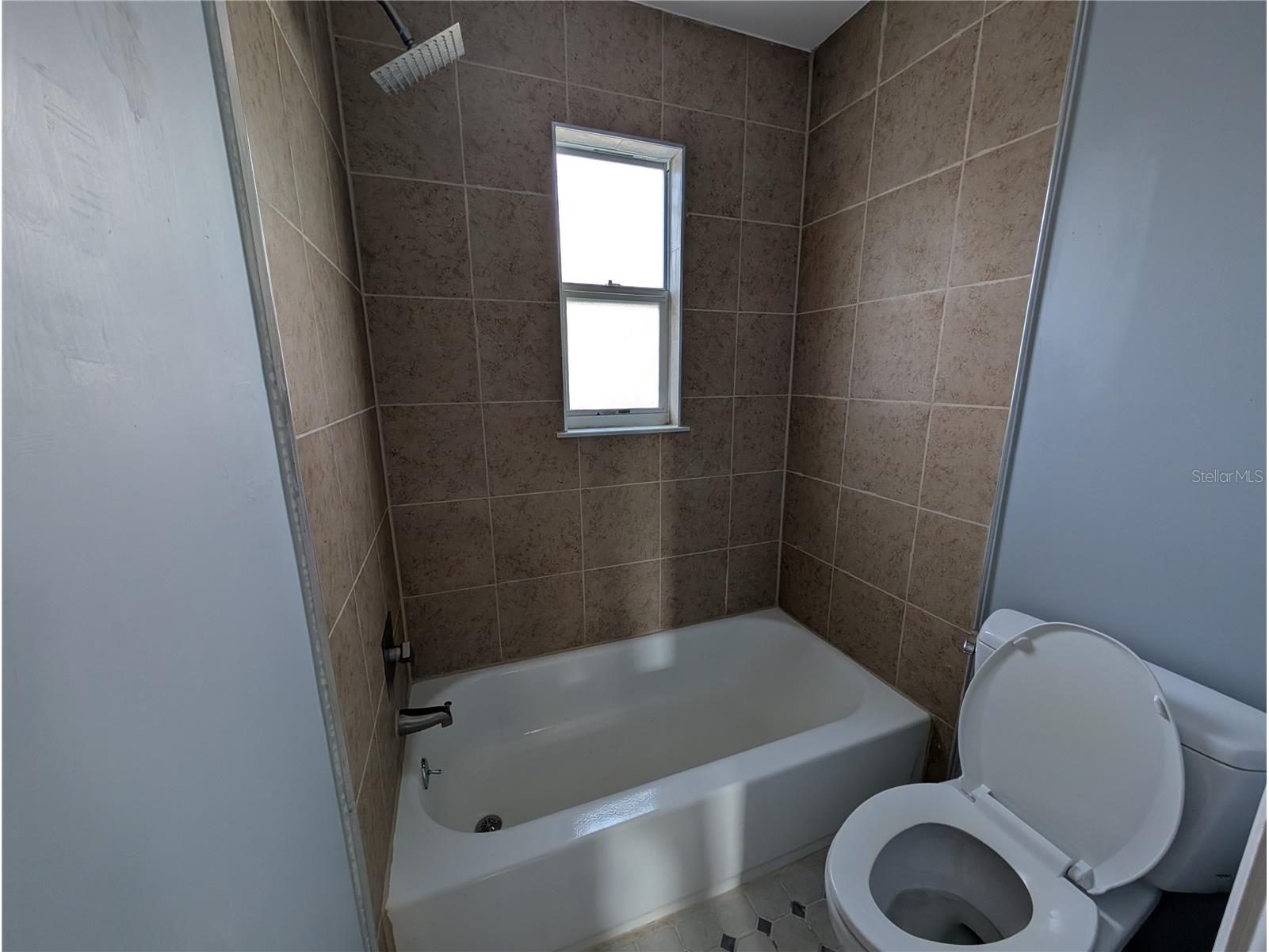 4107 Hudson Way Tampa FL 33618 TB8518369 image59