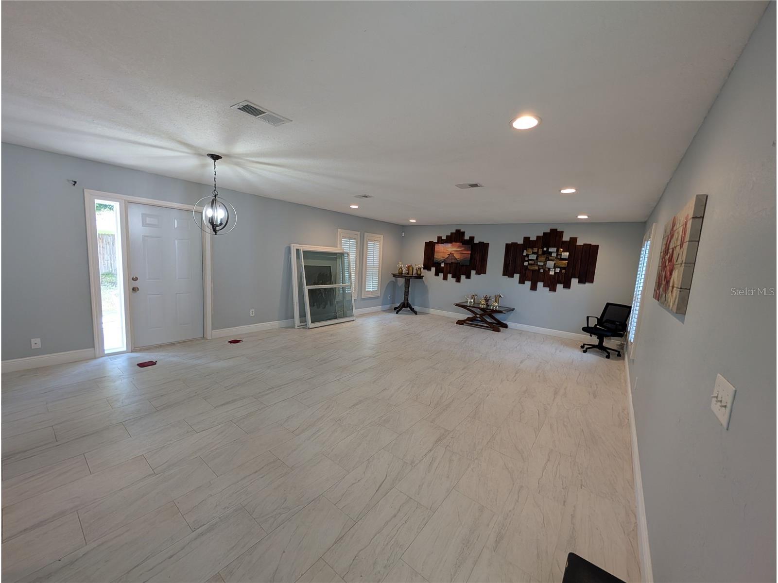 4107 Hudson Way Tampa FL 33618 TB8518369 image6