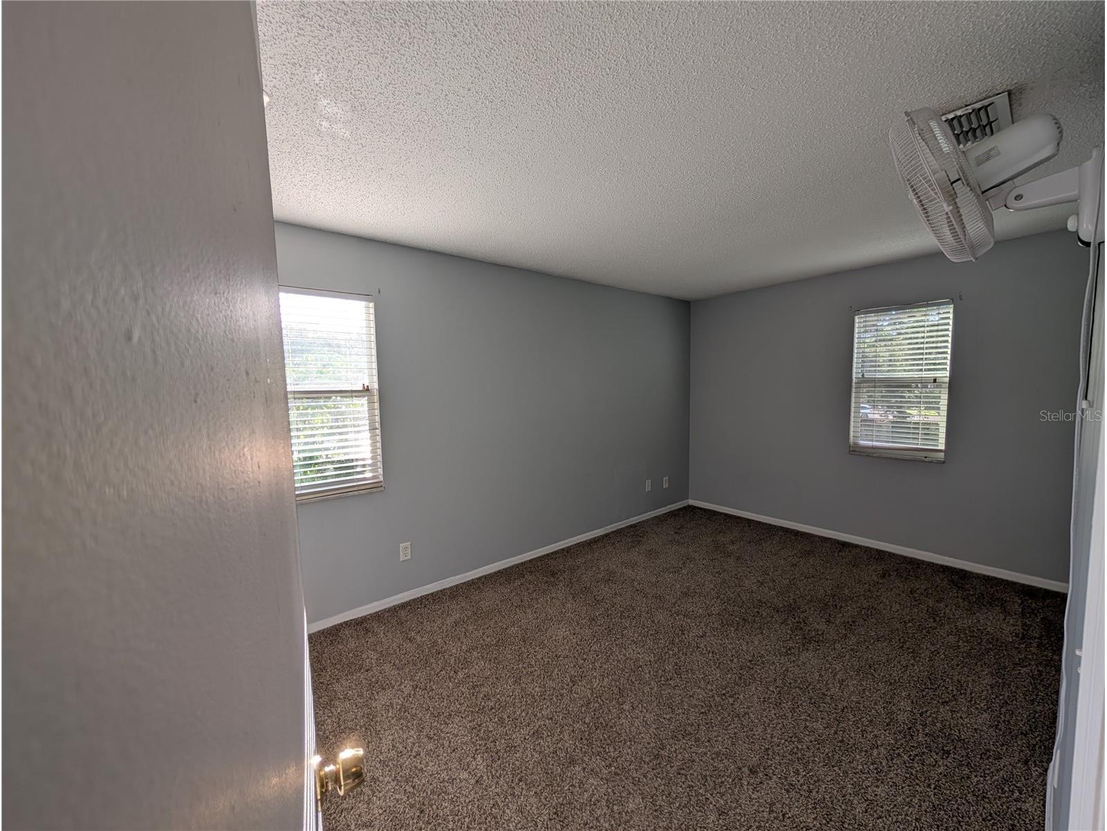 4107 Hudson Way Tampa FL 33618 TB8518369 image62