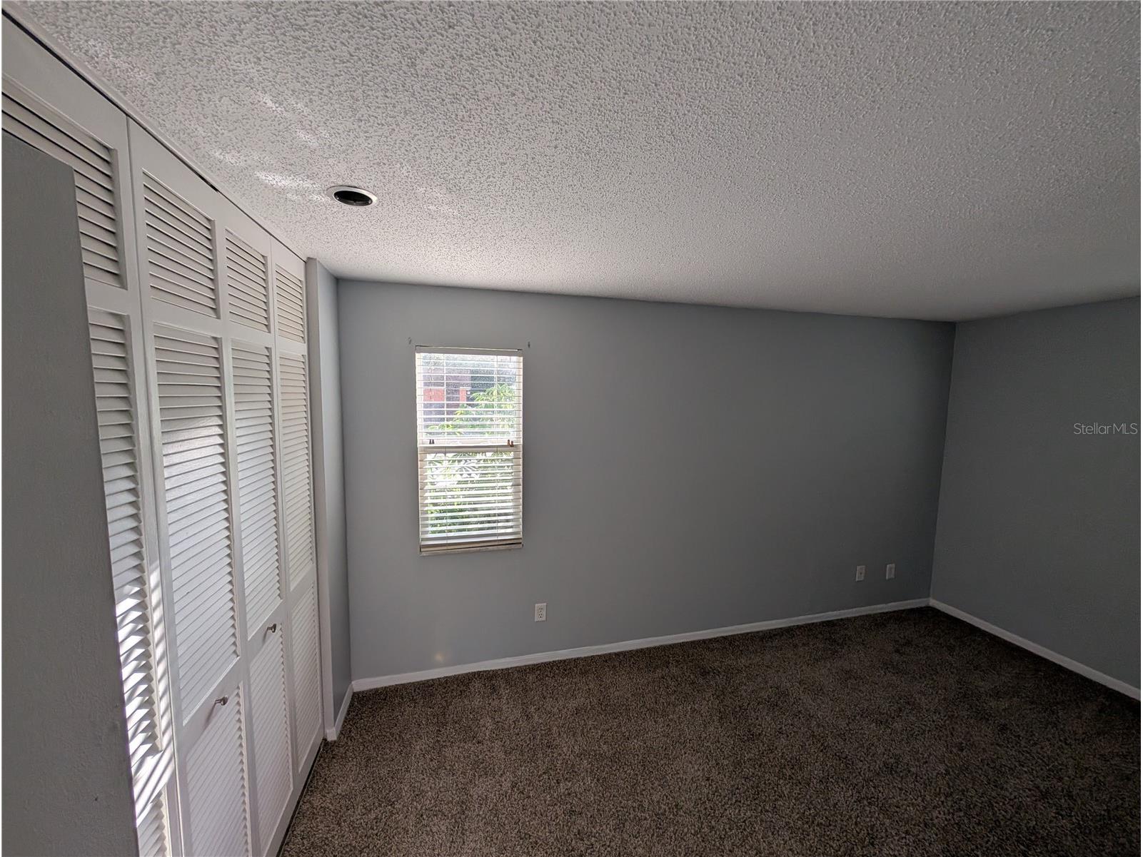 4107 Hudson Way Tampa FL 33618 TB8518369 image63