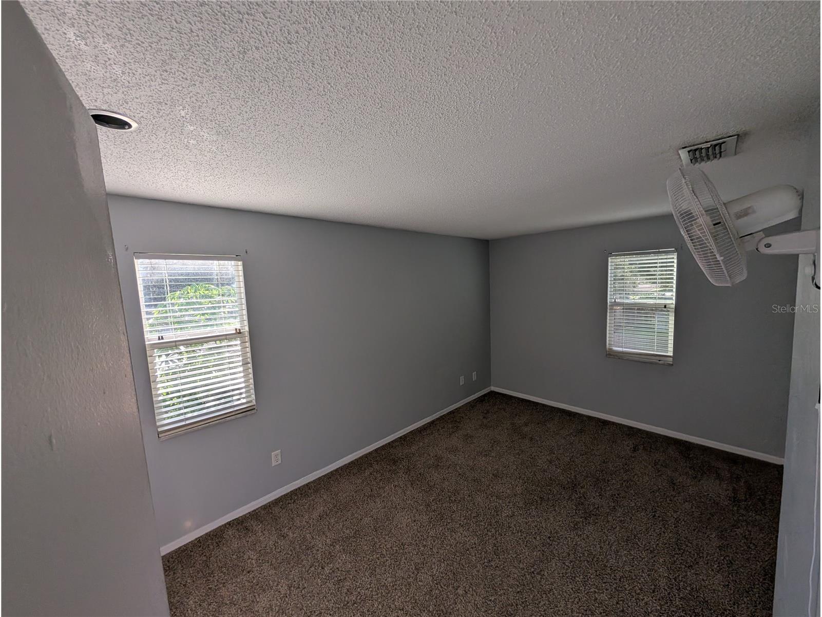 4107 Hudson Way Tampa FL 33618 TB8518369 image64