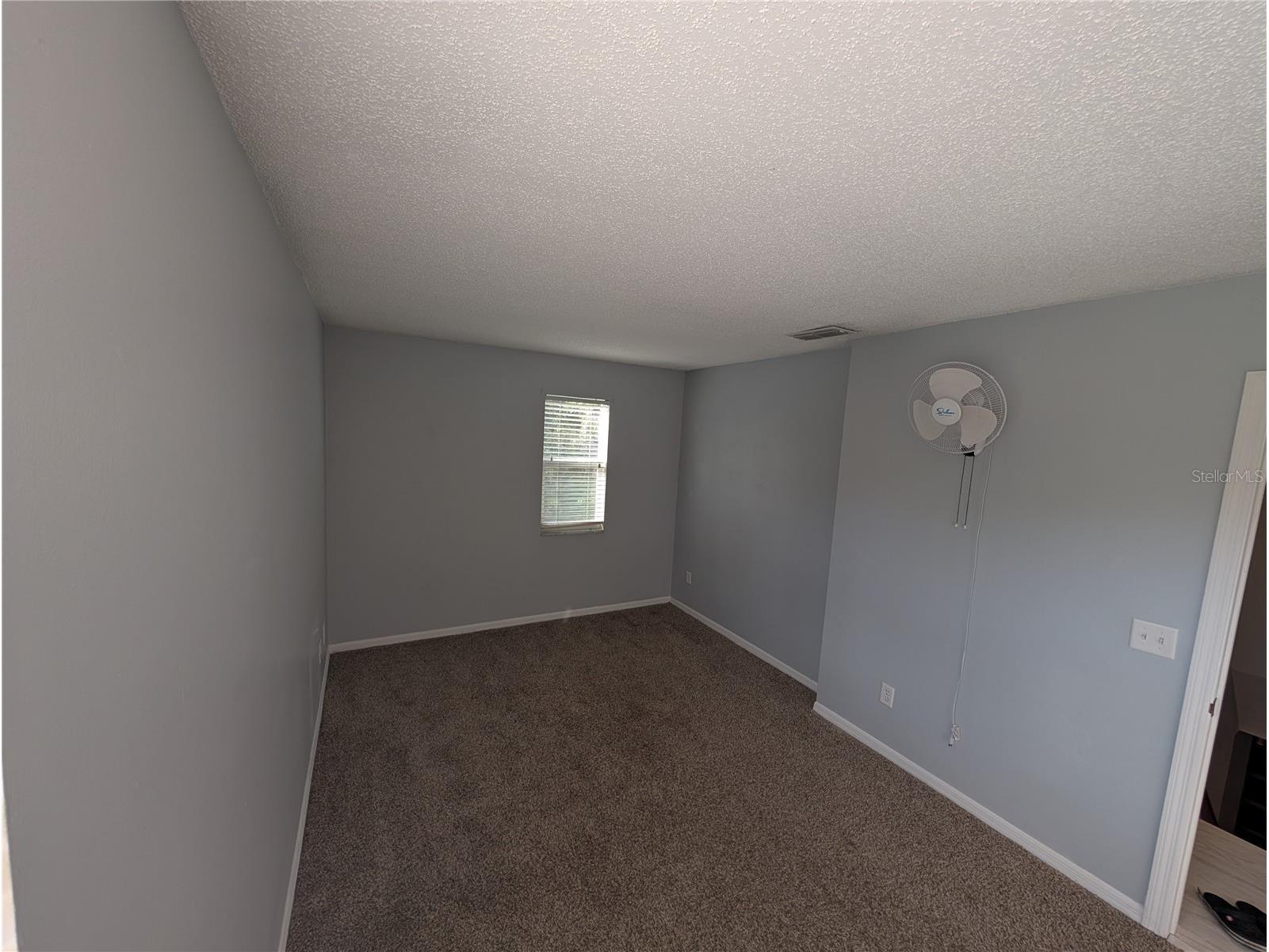 4107 Hudson Way Tampa FL 33618 TB8518369 image65