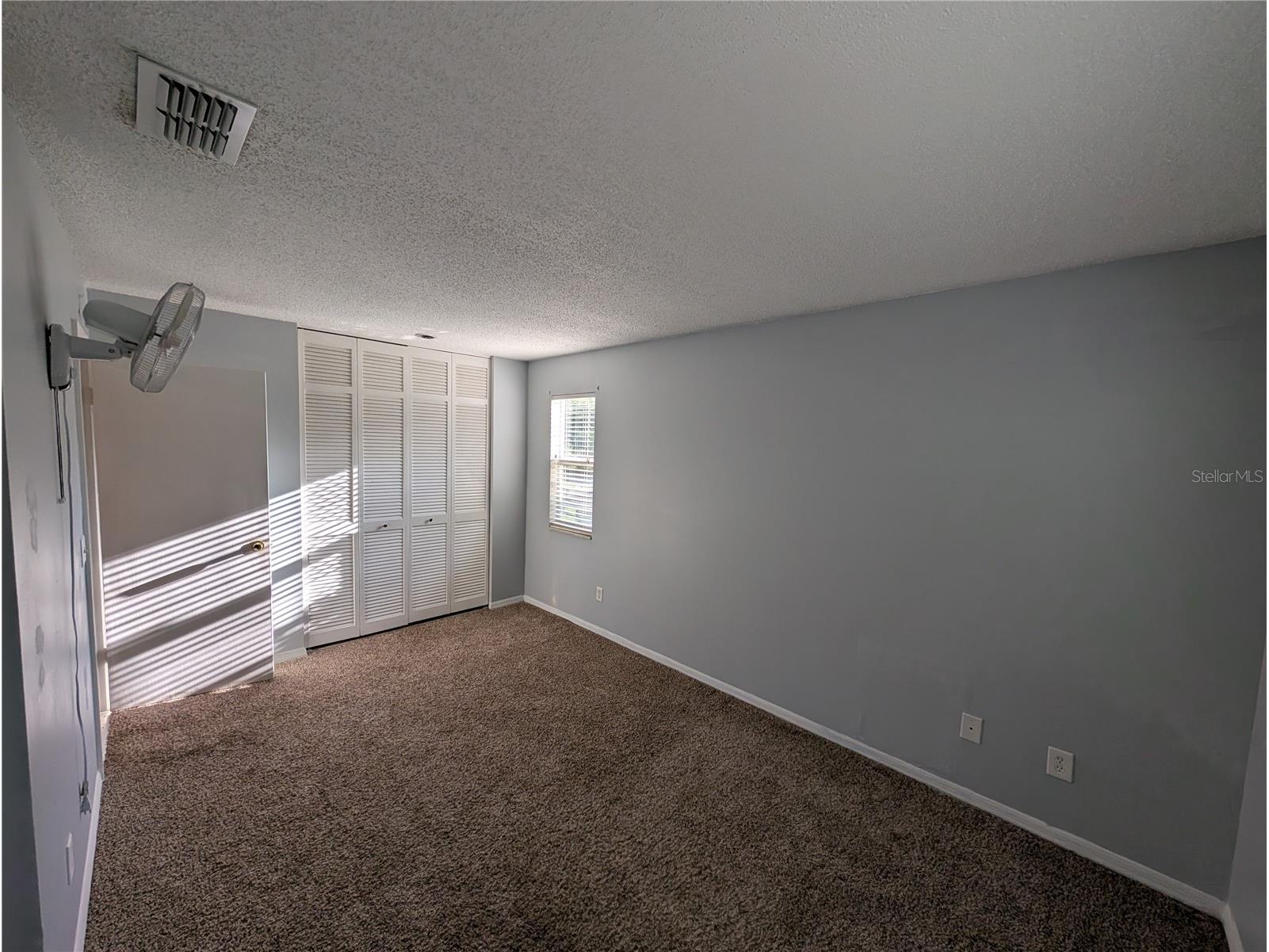 4107 Hudson Way Tampa FL 33618 TB8518369 image66