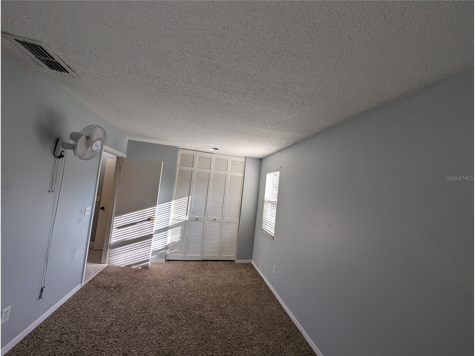 4107 Hudson Way Tampa FL 33618 TB8518369 image67