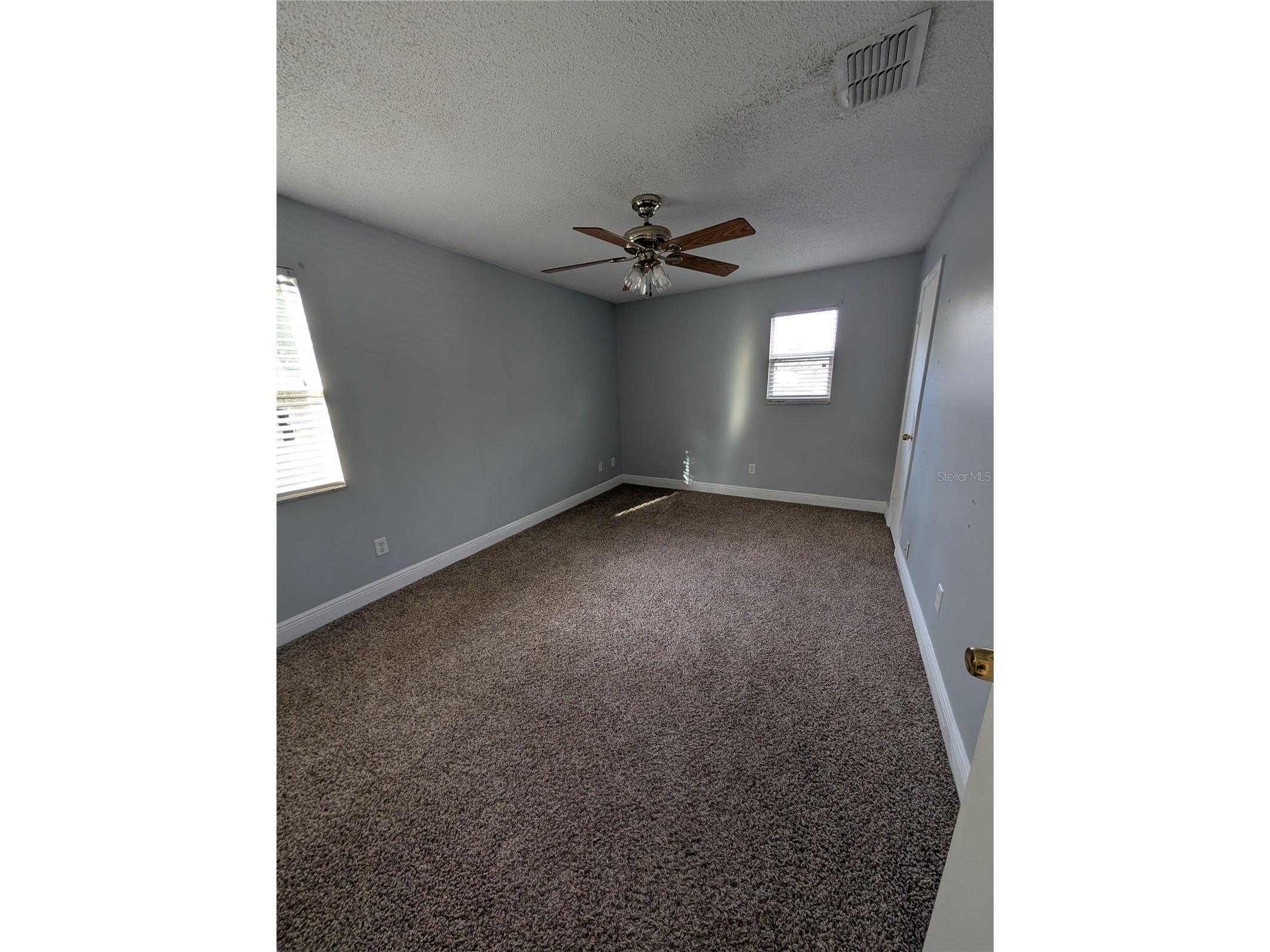 4107 Hudson Way Tampa FL 33618 TB8518369 image68