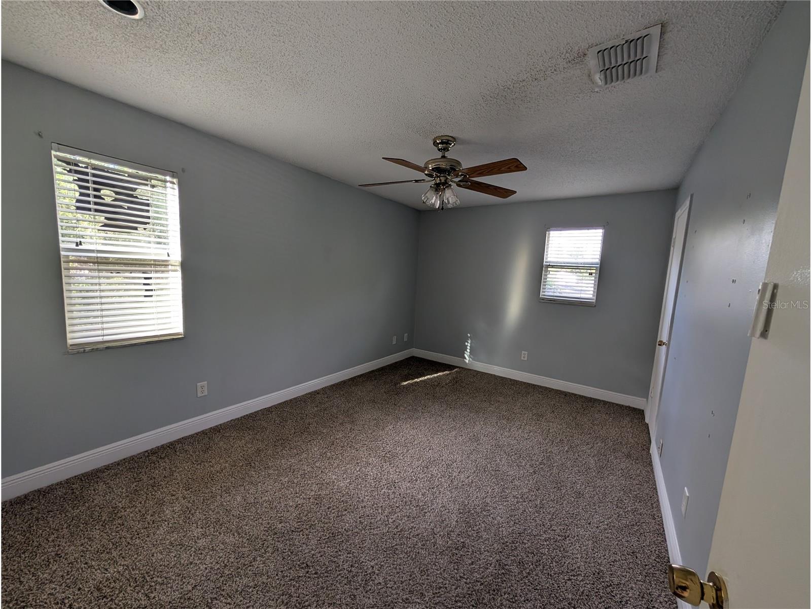 4107 Hudson Way Tampa FL 33618 TB8518369 image69