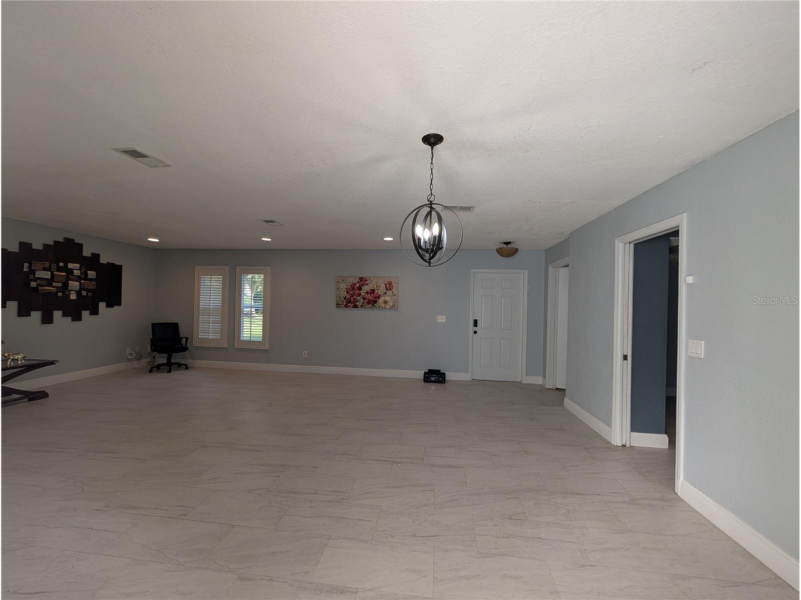 4107 Hudson Way Tampa FL 33618 TB8518369 image7