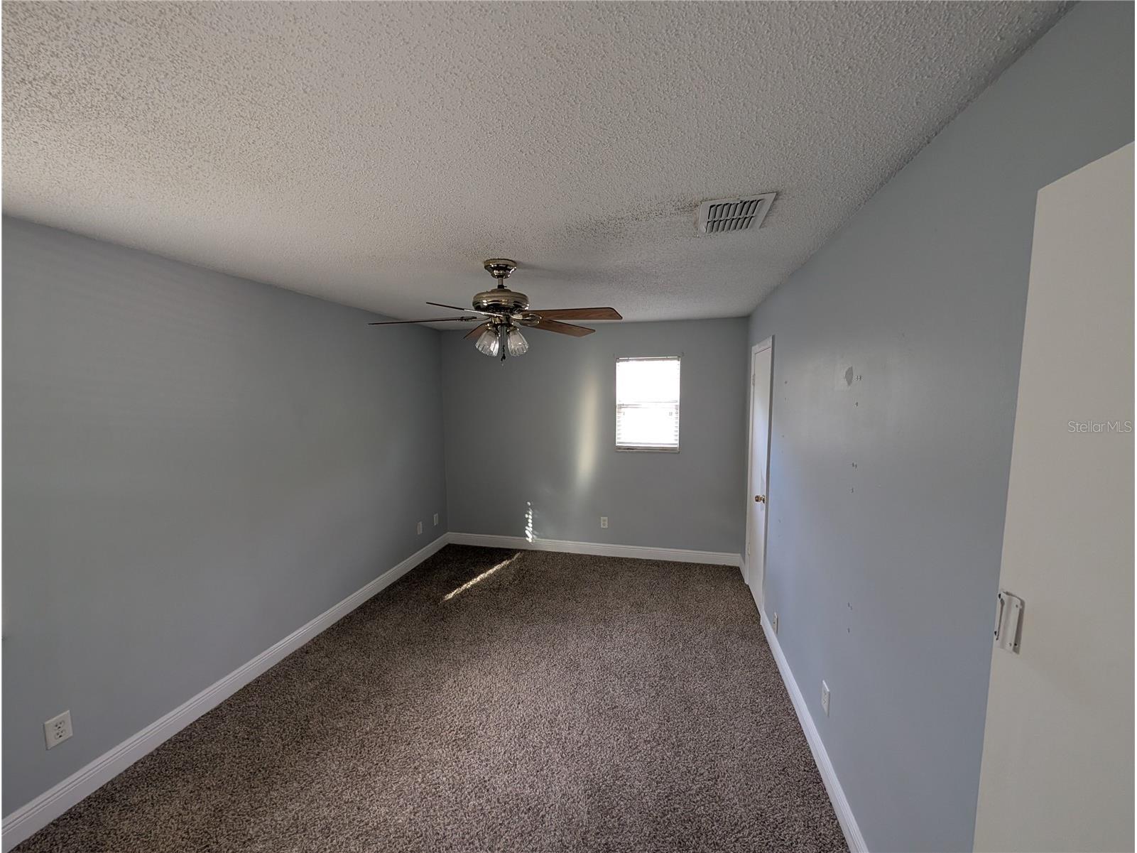4107 Hudson Way Tampa FL 33618 TB8518369 image70