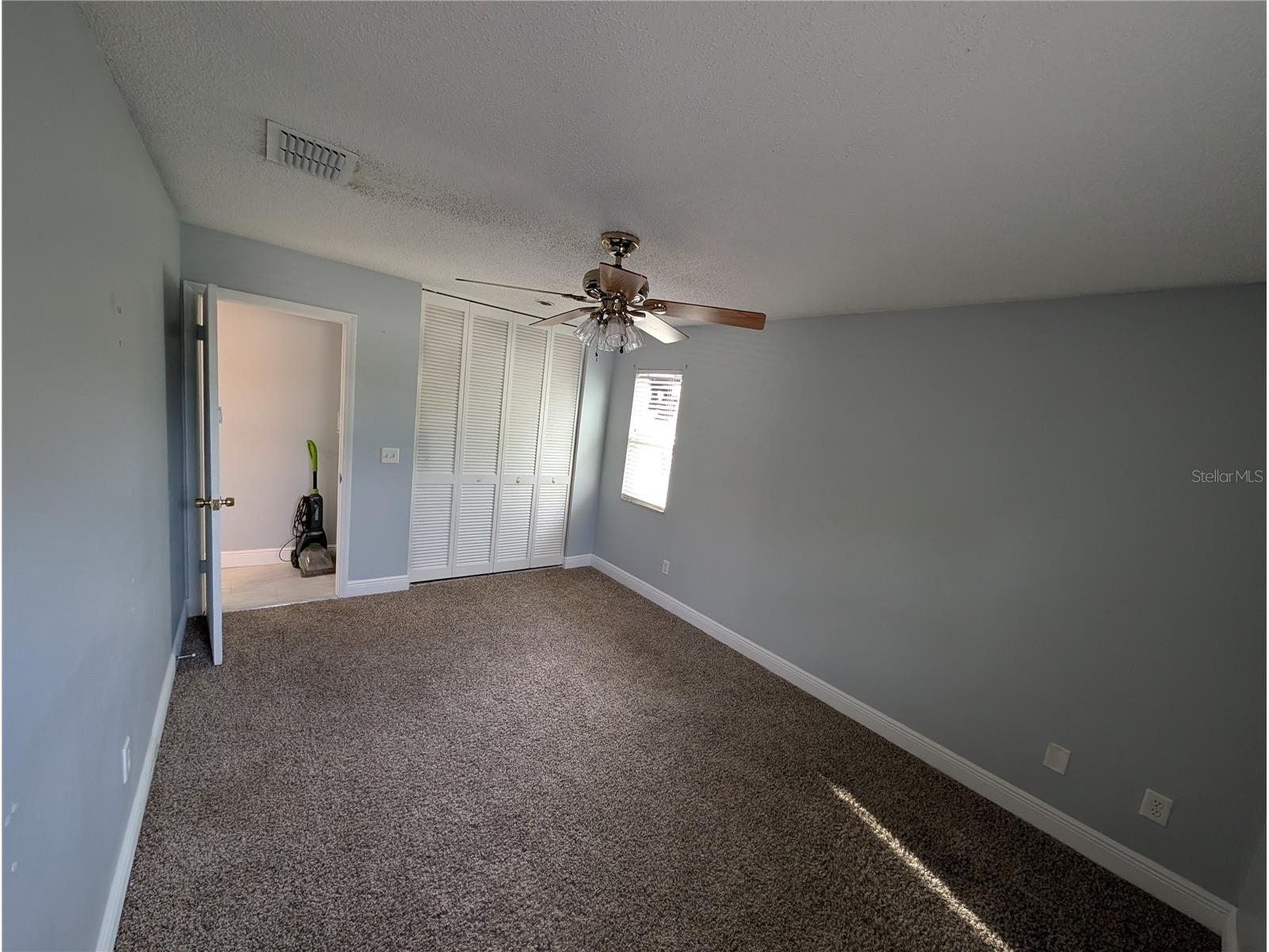 4107 Hudson Way Tampa FL 33618 TB8518369 image71