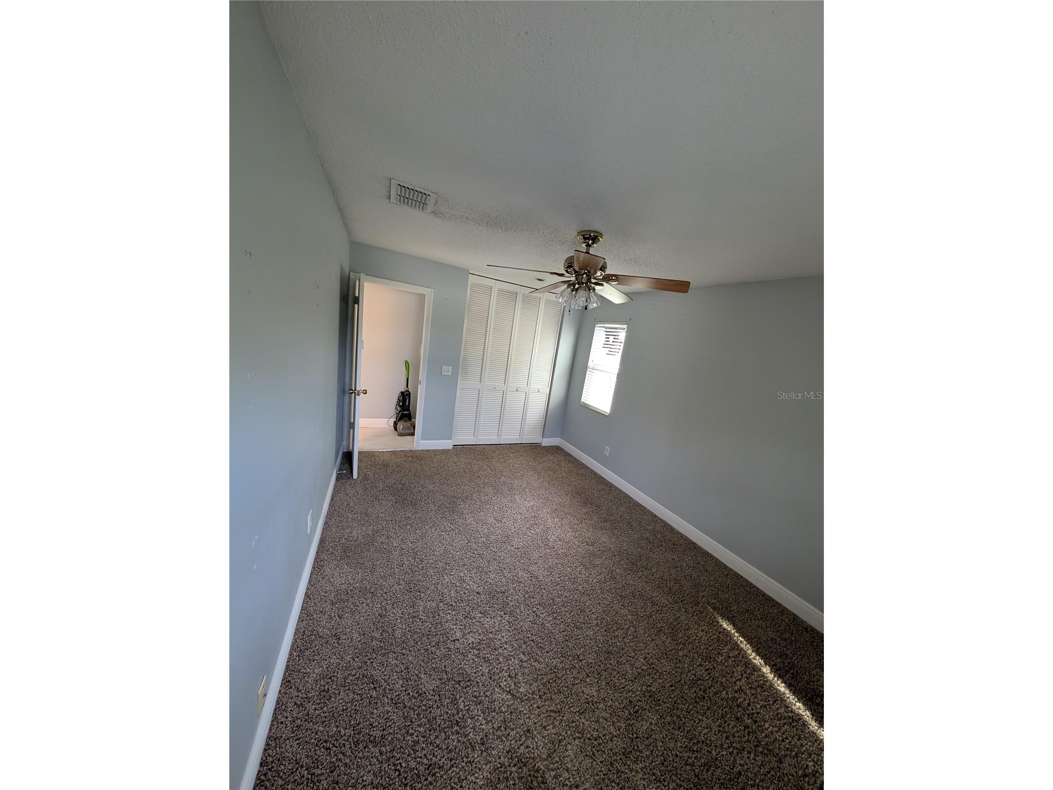 4107 Hudson Way Tampa FL 33618 TB8518369 image72