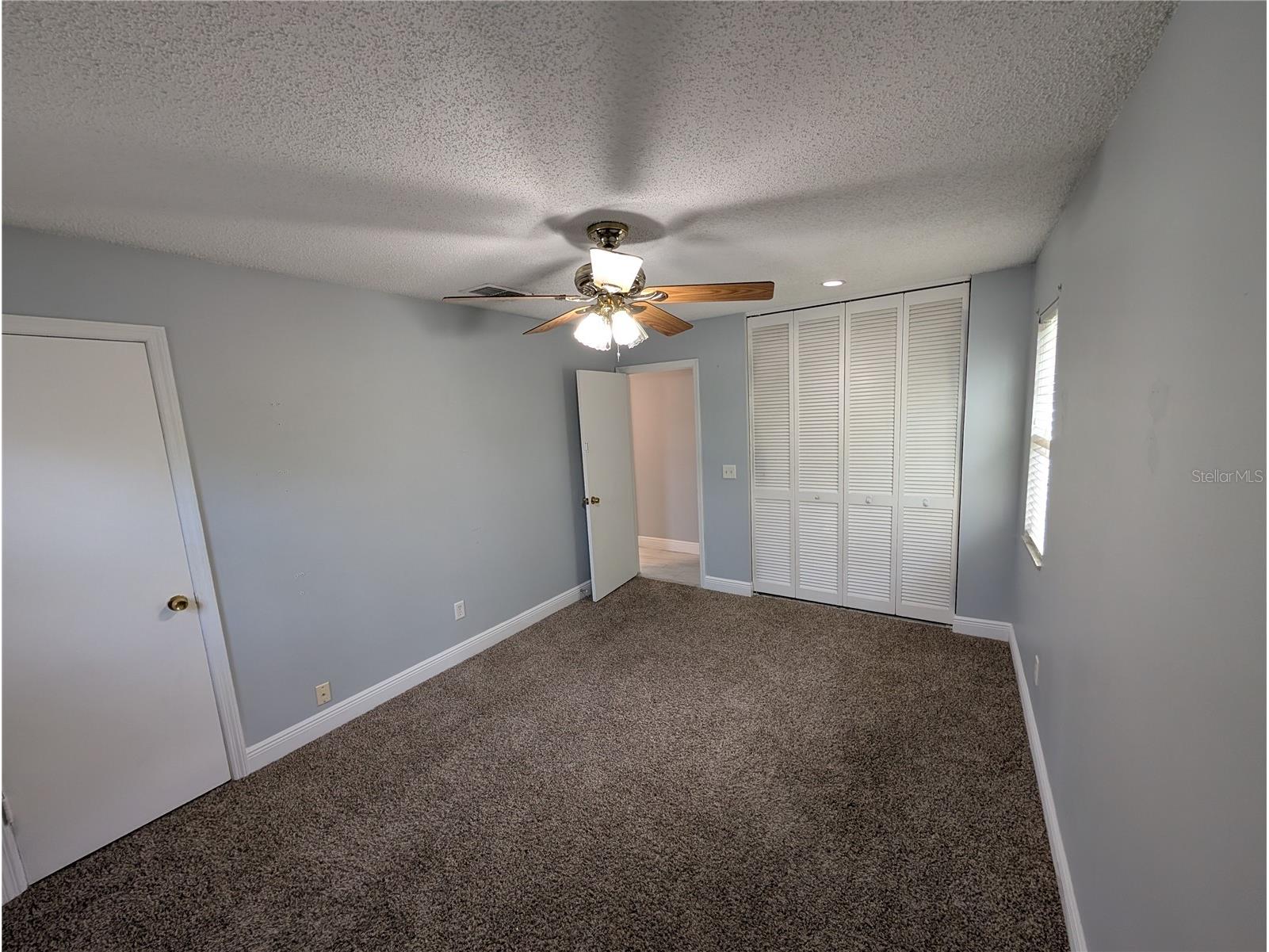 4107 Hudson Way Tampa FL 33618 TB8518369 image73