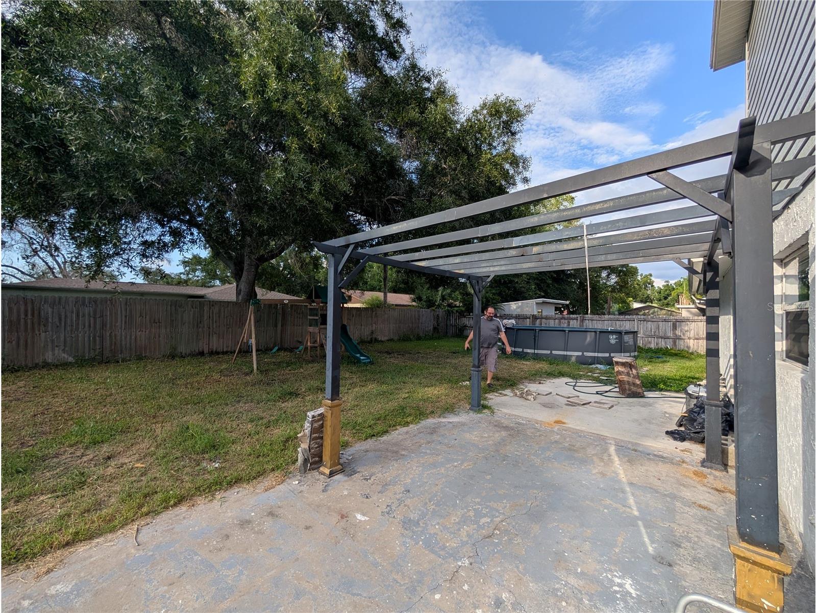 4107 Hudson Way Tampa FL 33618 TB8518369 image74