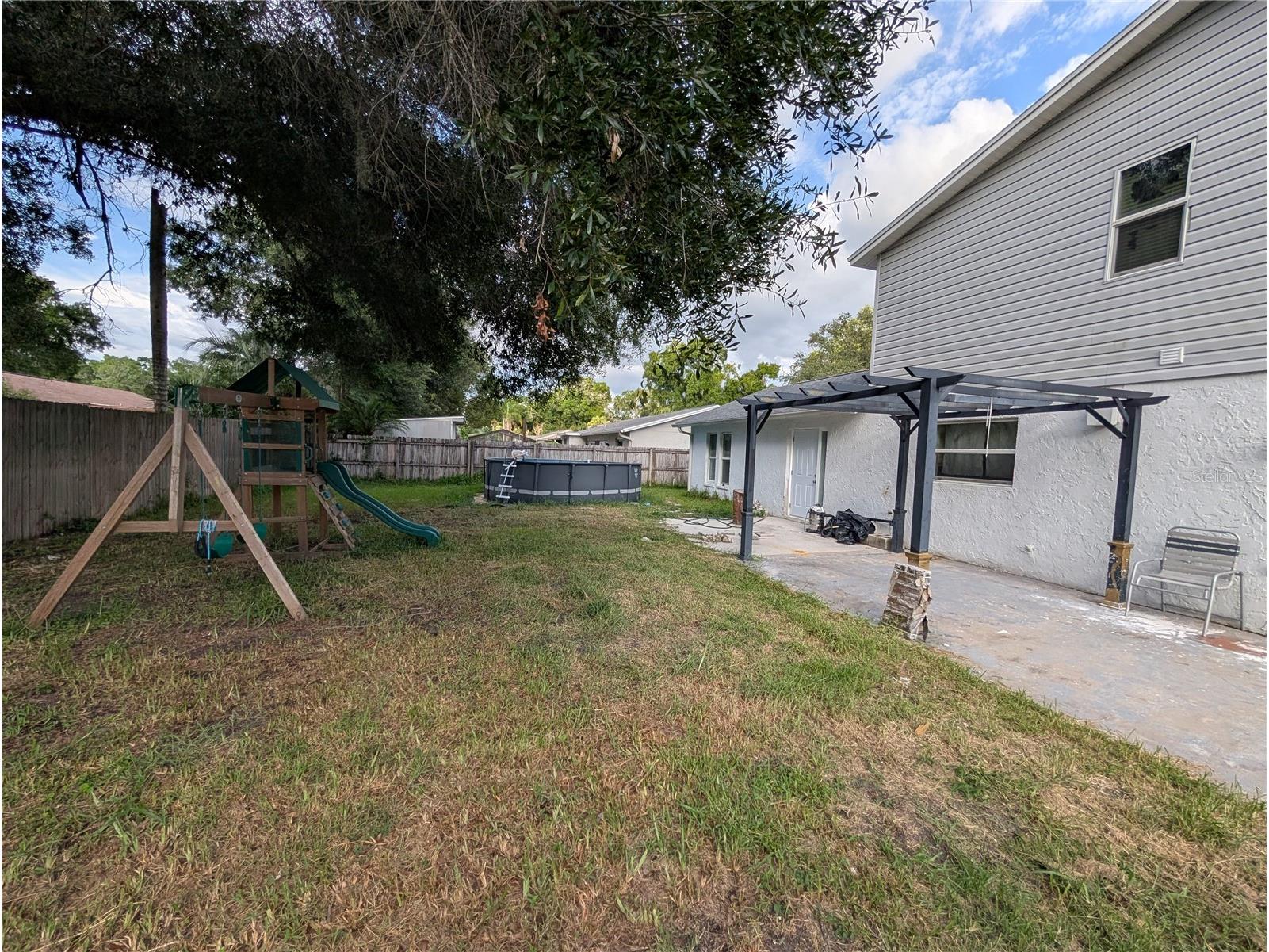 4107 Hudson Way Tampa FL 33618 TB8518369 image75