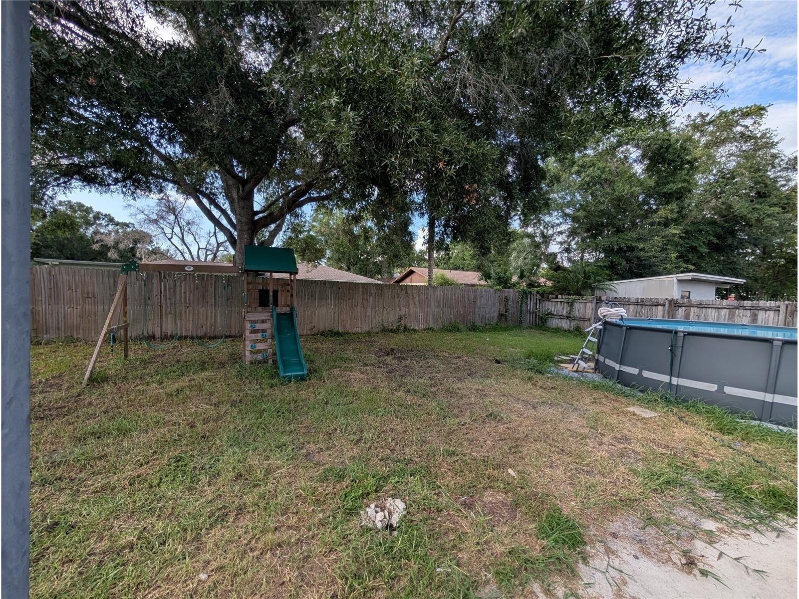 4107 Hudson Way Tampa FL 33618 TB8518369 image76