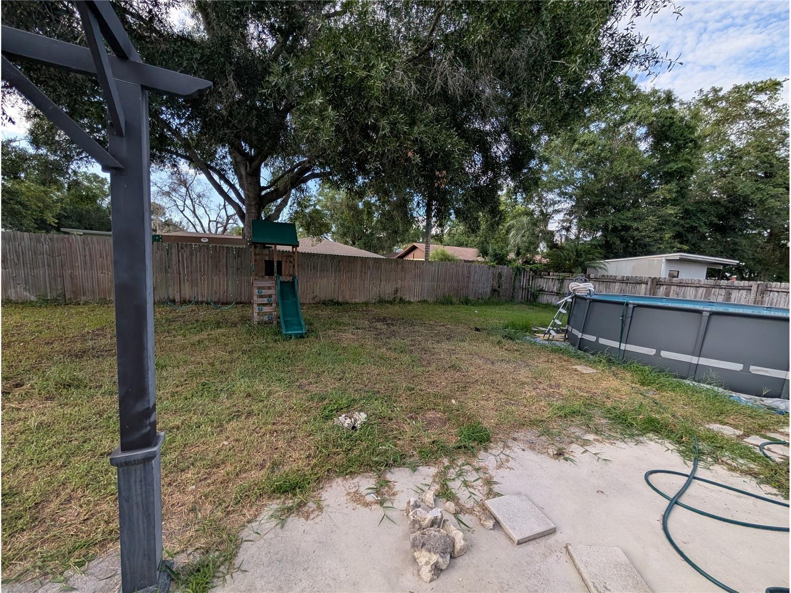 4107 Hudson Way Tampa FL 33618 TB8518369 image77