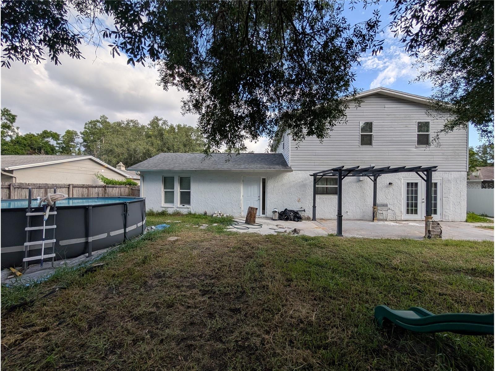 4107 Hudson Way Tampa FL 33618 TB8518369 image78
