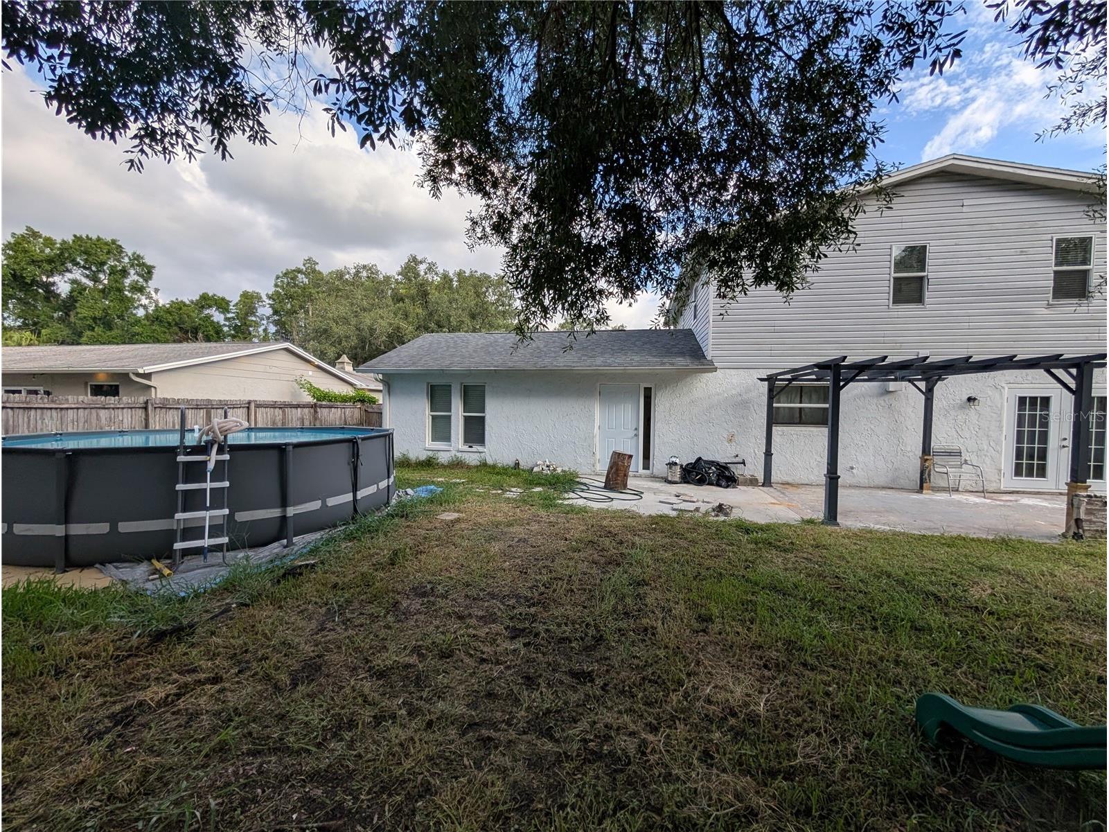 4107 Hudson Way Tampa FL 33618 TB8518369 image79