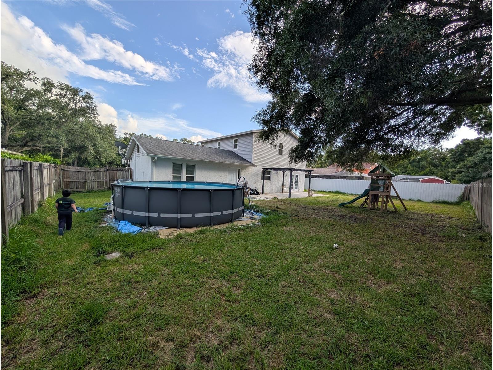4107 Hudson Way Tampa FL 33618 TB8518369 image80