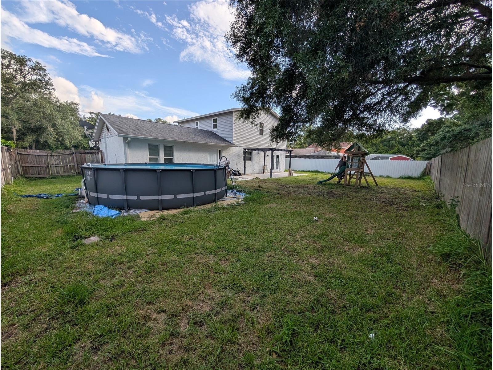 4107 Hudson Way Tampa FL 33618 TB8518369 image81