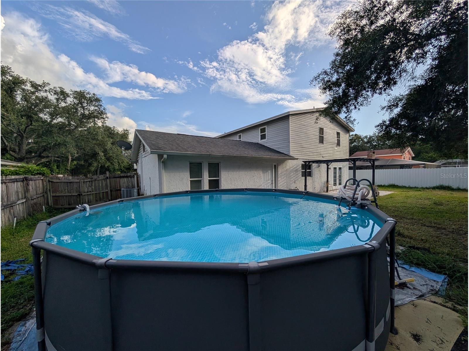 4107 Hudson Way Tampa FL 33618 TB8518369 image82