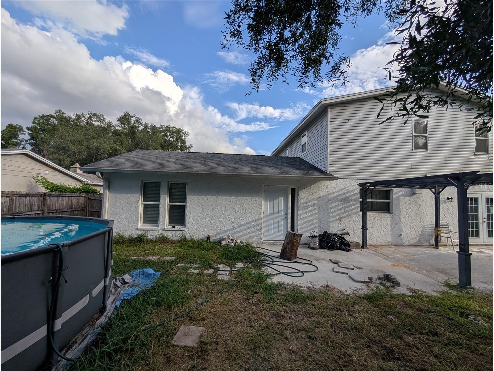 4107 Hudson Way Tampa FL 33618 TB8518369 image83