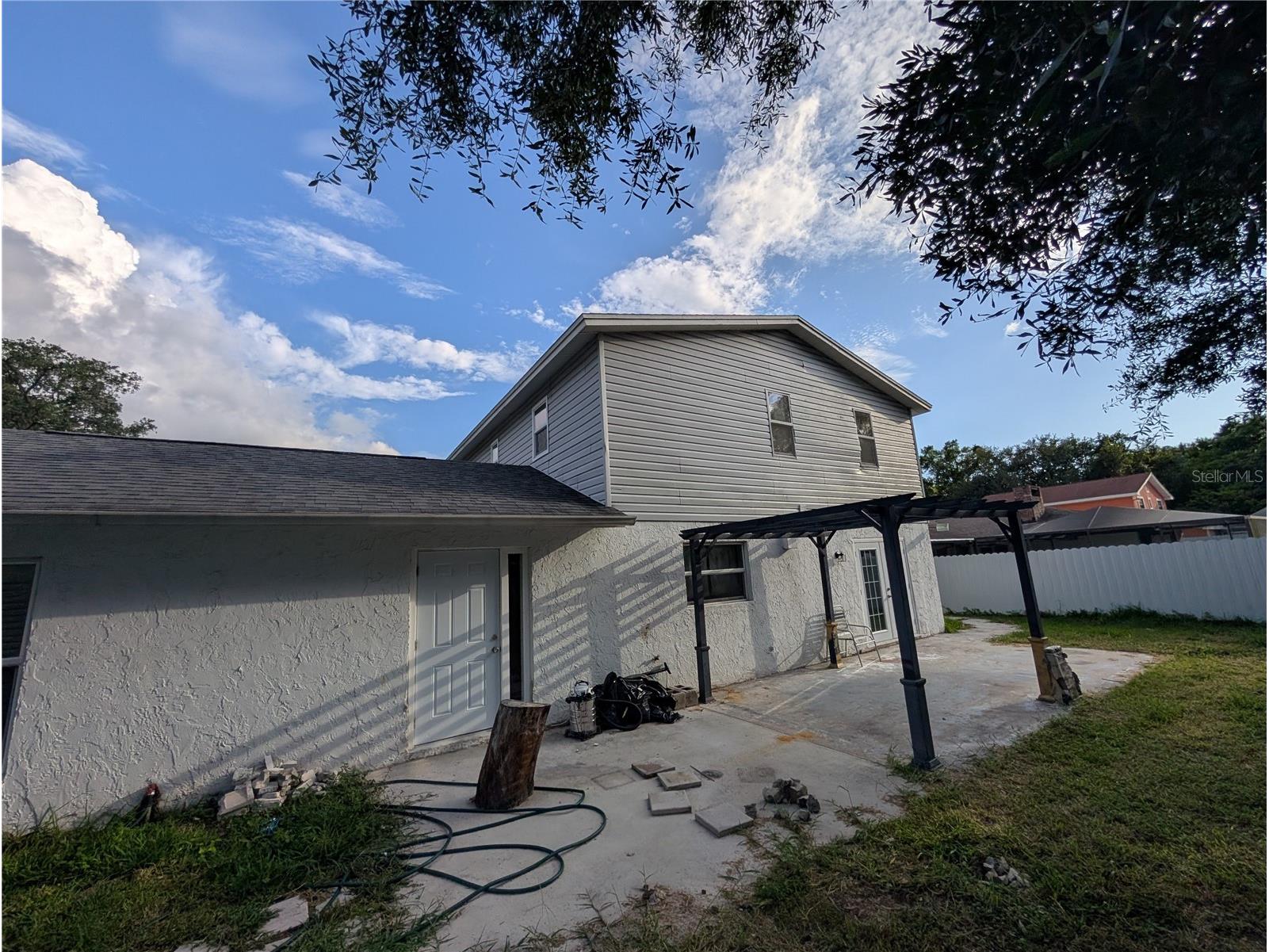 4107 Hudson Way Tampa FL 33618 TB8518369 image84