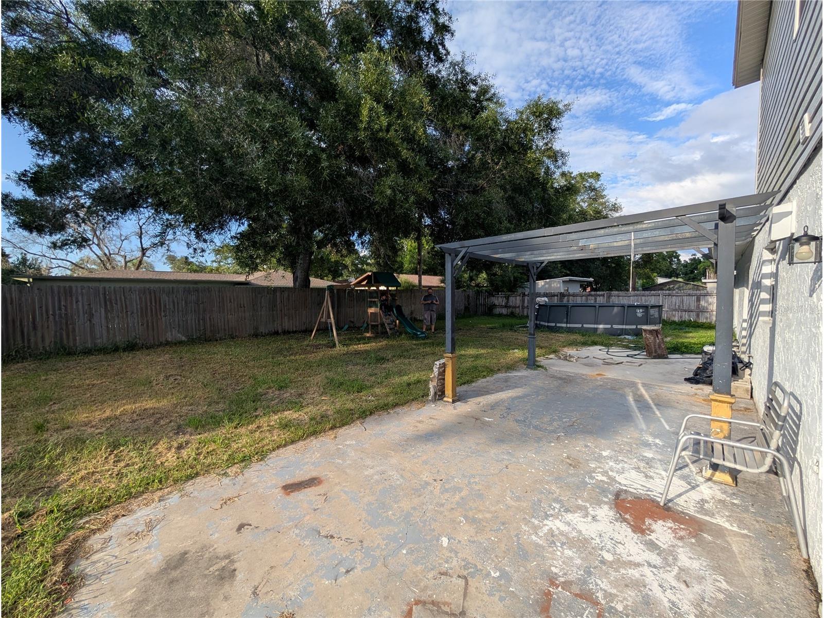 4107 Hudson Way Tampa FL 33618 TB8518369 image85
