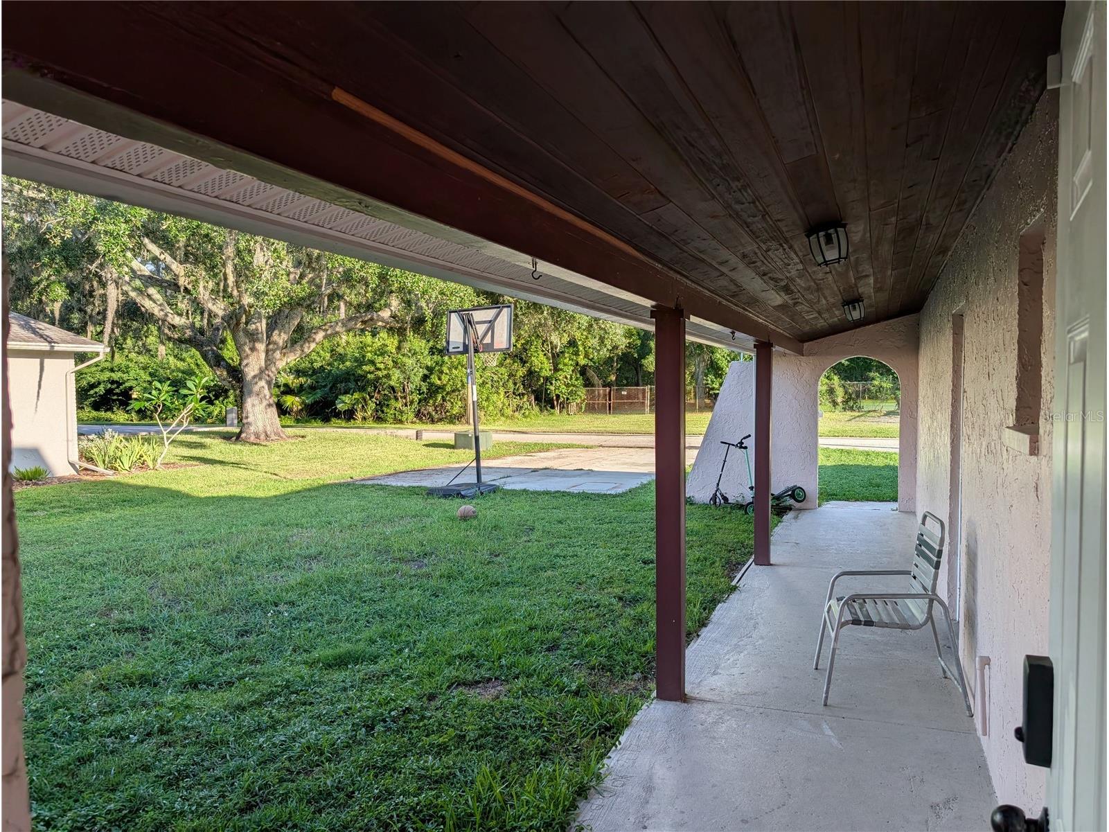 4107 Hudson Way Tampa FL 33618 TB8518369 image86
