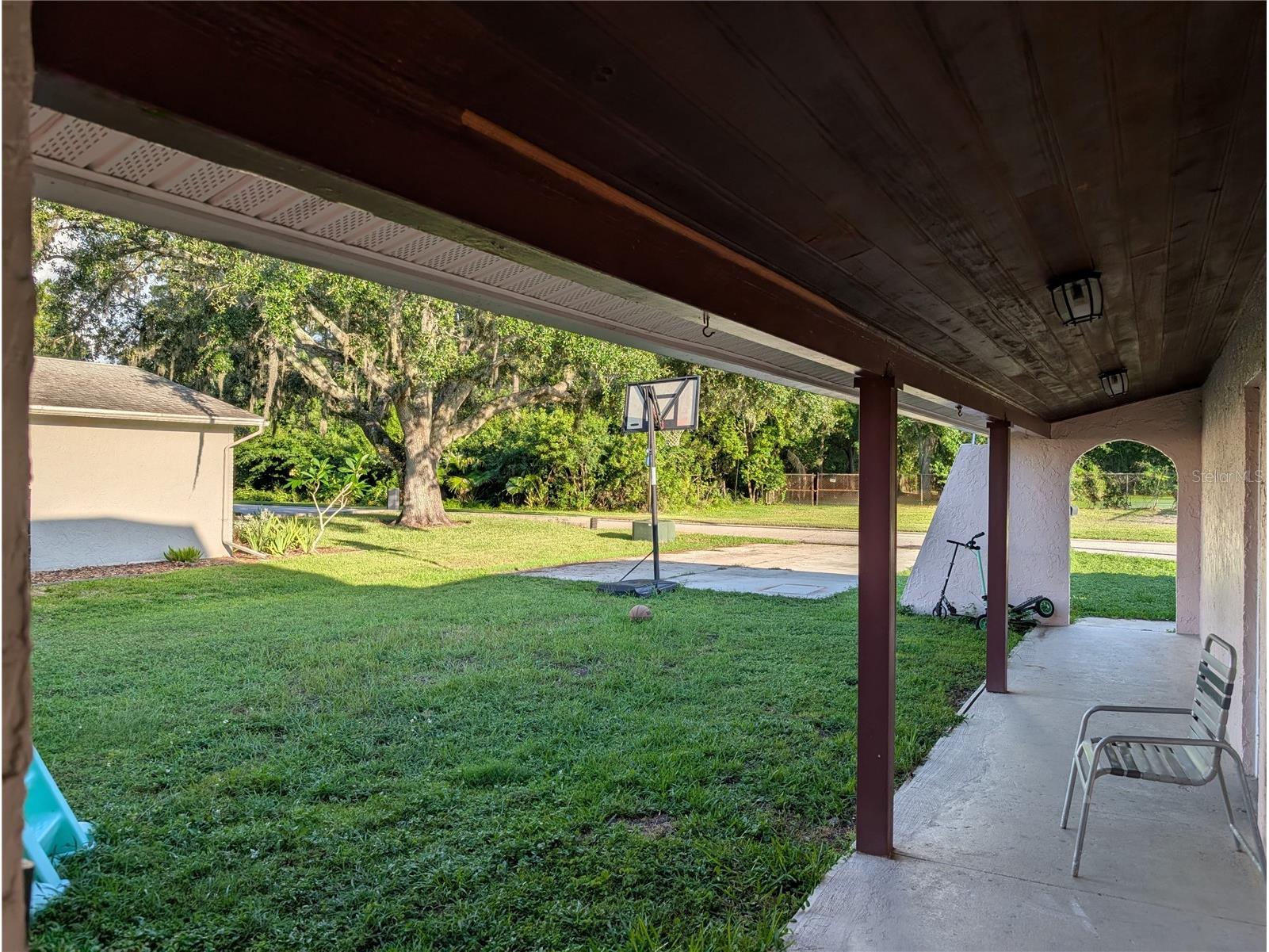 4107 Hudson Way Tampa FL 33618 TB8518369 image87