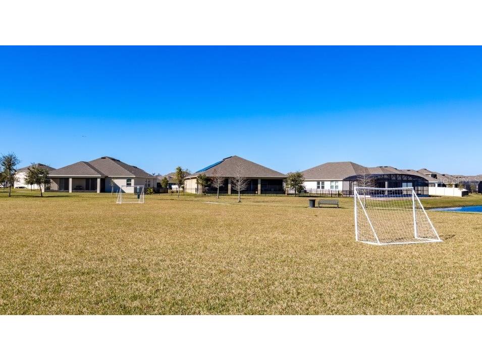 4107 Longleaf Street Haines City FL 33844 O6352523 image26