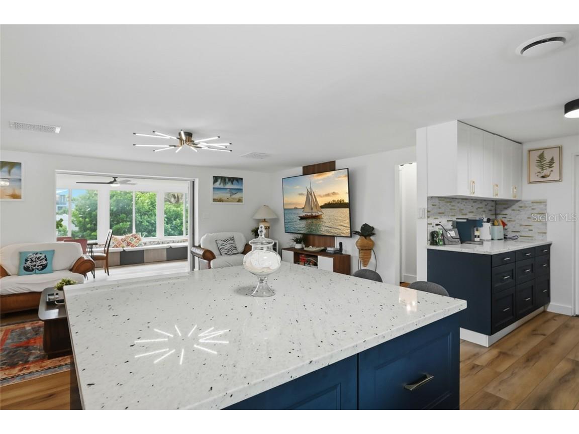 4107 Magnolia Drive Ellenton FL 34222 - MANATEE RIVER A4674368 image10