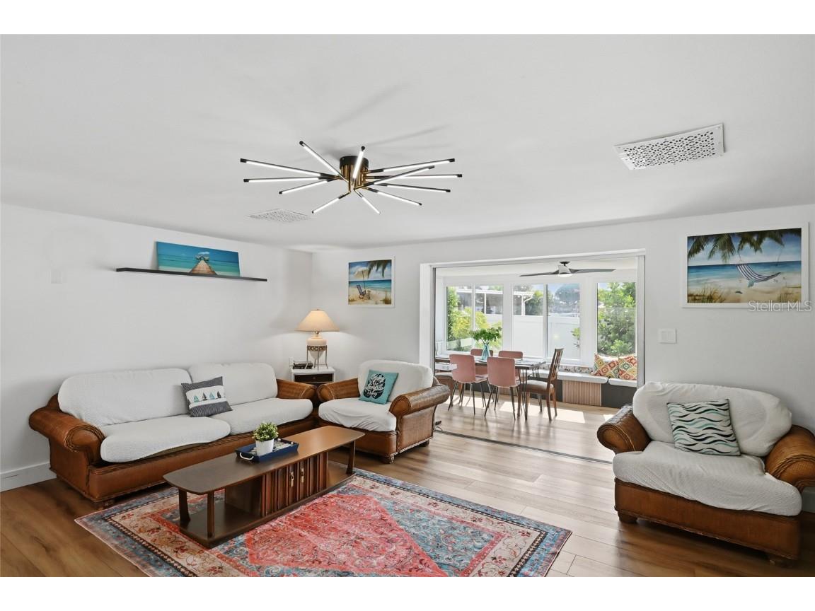 4107 Magnolia Drive Ellenton FL 34222 - MANATEE RIVER A4674368 image11