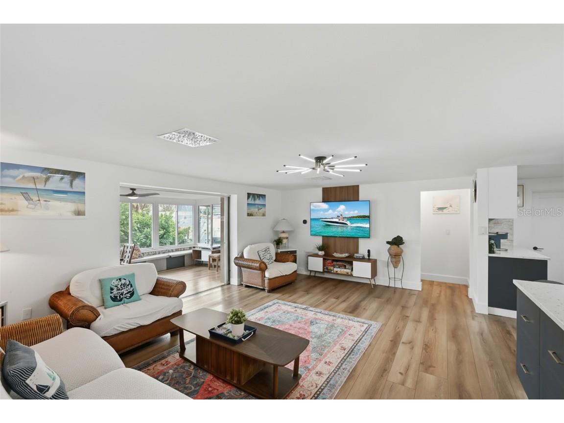 4107 Magnolia Drive Ellenton FL 34222 - MANATEE RIVER A4674368 image12