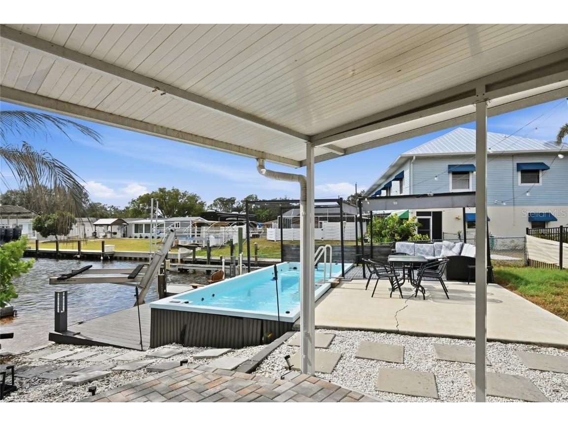 4107 Magnolia Drive Ellenton FL 34222 - MANATEE RIVER A4674368 image23