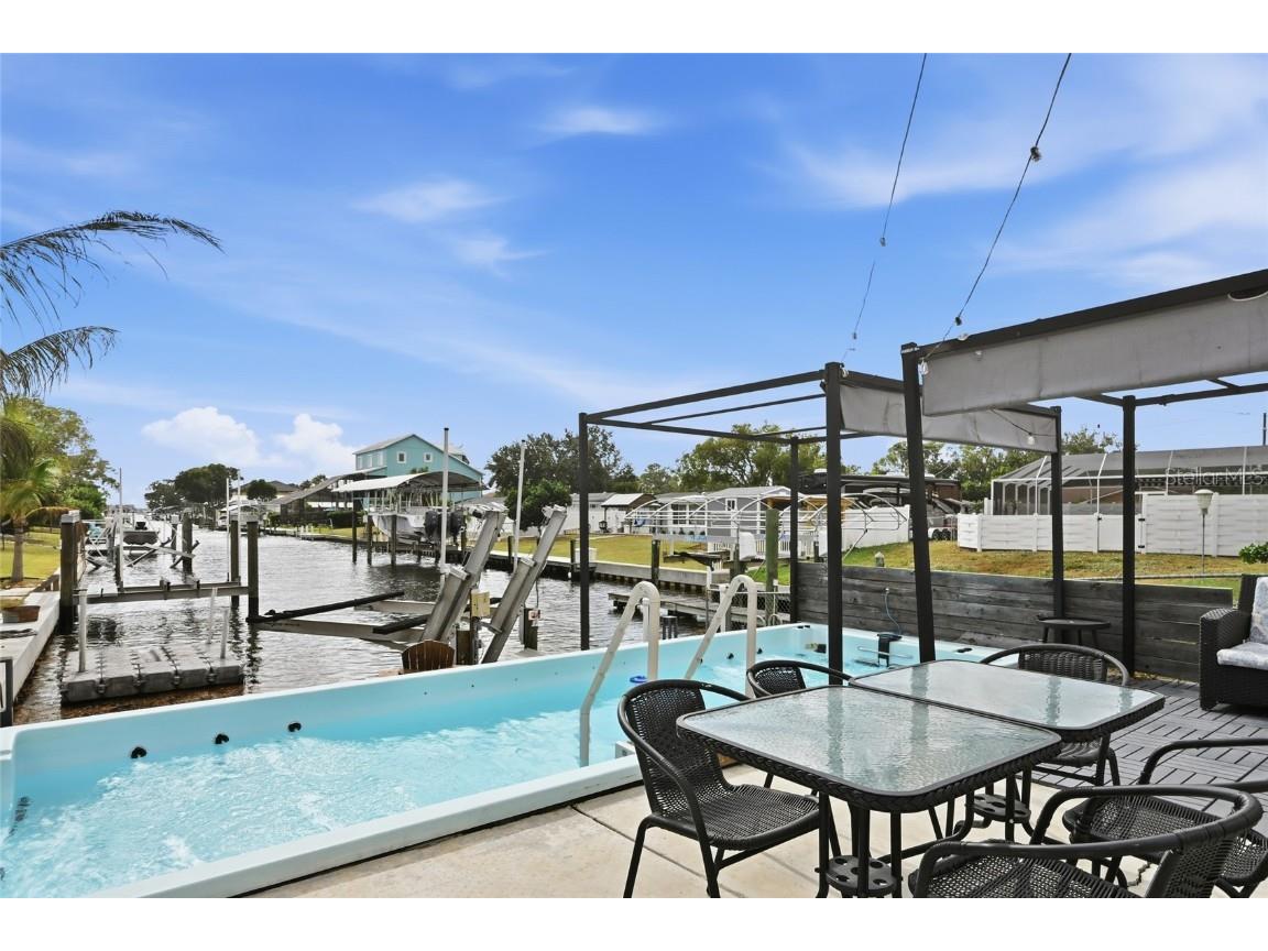 4107 Magnolia Drive Ellenton FL 34222 - MANATEE RIVER A4674368 image24