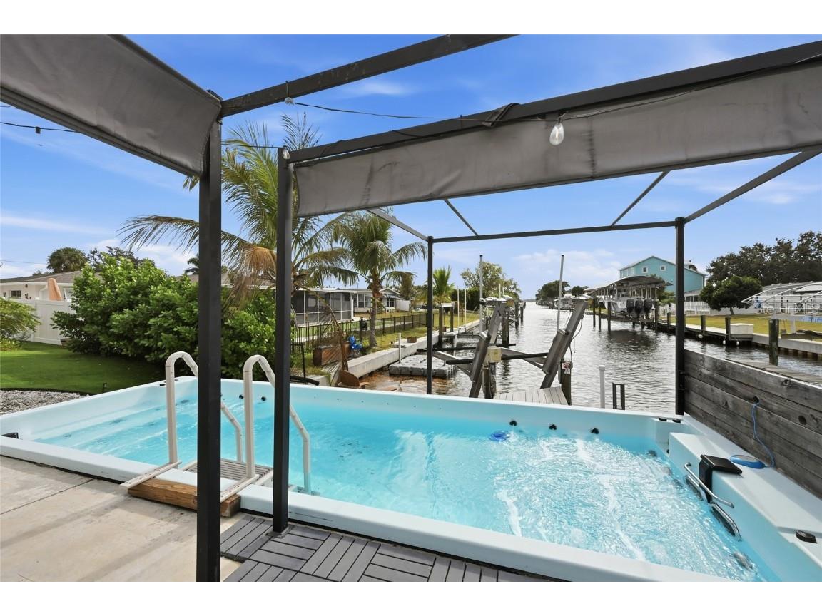 4107 Magnolia Drive Ellenton FL 34222 - MANATEE RIVER A4674368 image26