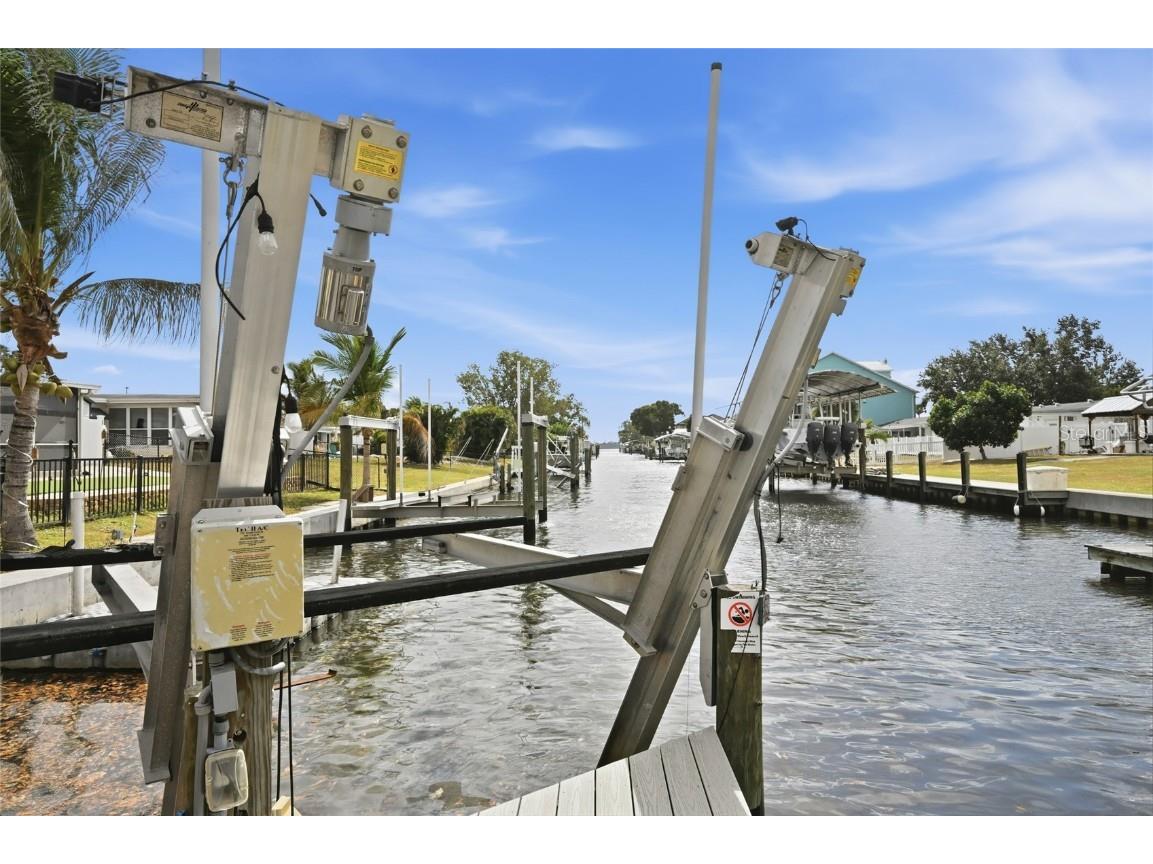 4107 Magnolia Drive Ellenton FL 34222 - MANATEE RIVER A4674368 image27