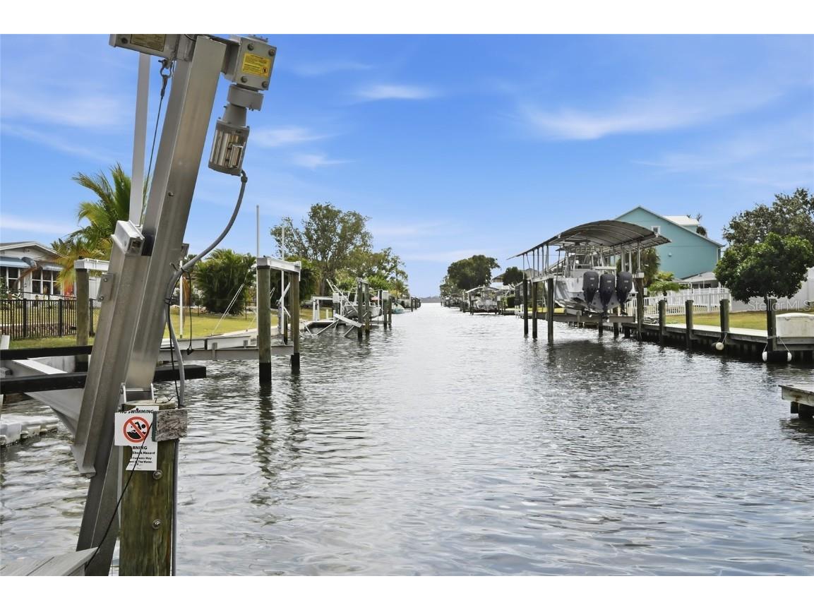 4107 Magnolia Drive Ellenton FL 34222 - MANATEE RIVER A4674368 image28