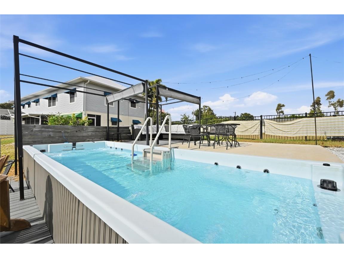 4107 Magnolia Drive Ellenton FL 34222 - MANATEE RIVER A4674368 image29