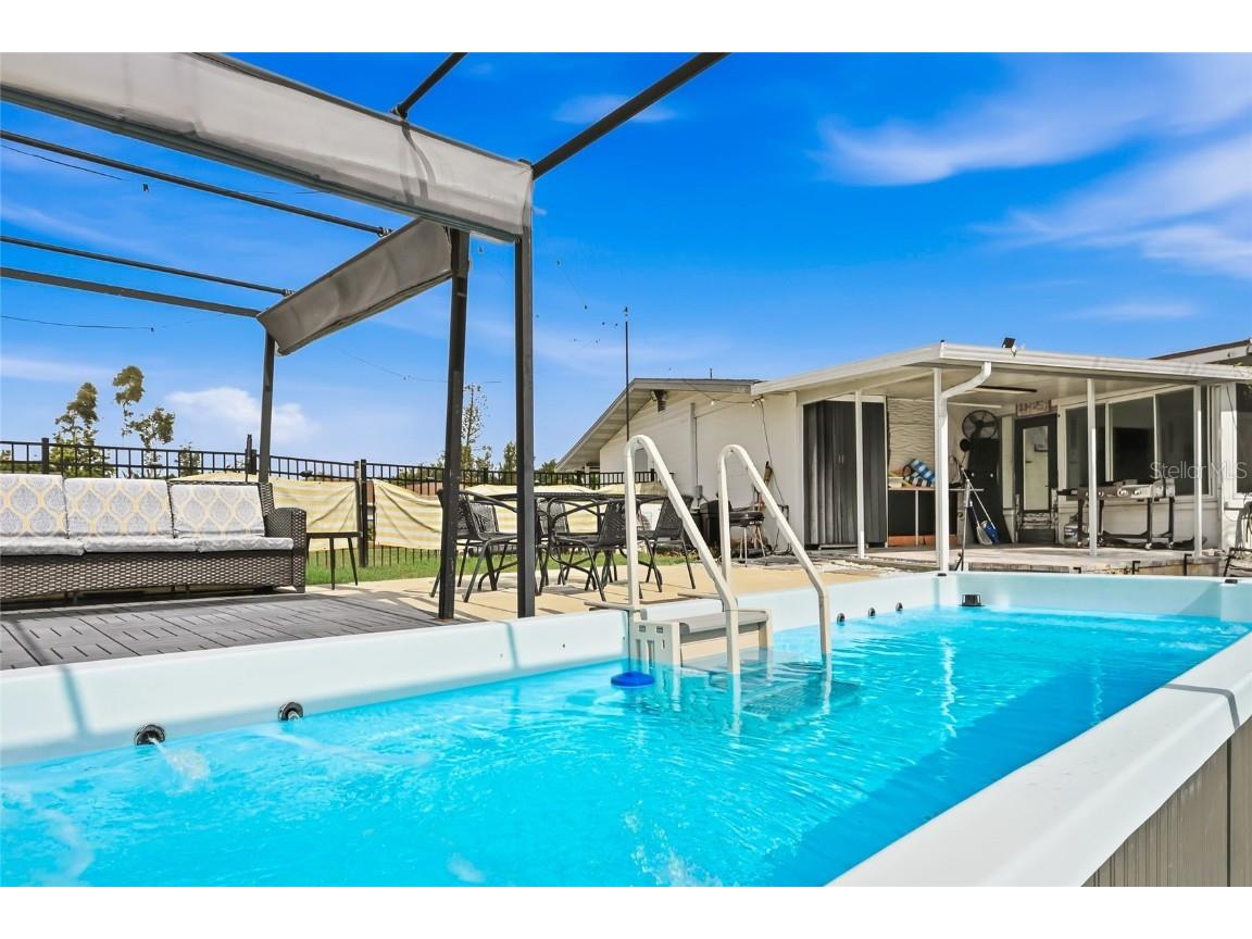 4107 Magnolia Drive Ellenton FL 34222 - MANATEE RIVER A4674368 image31