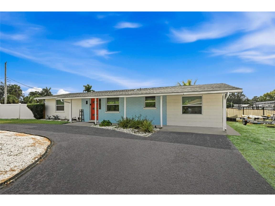 4107 Magnolia Drive Ellenton FL 34222 - MANATEE RIVER A4674368 image32